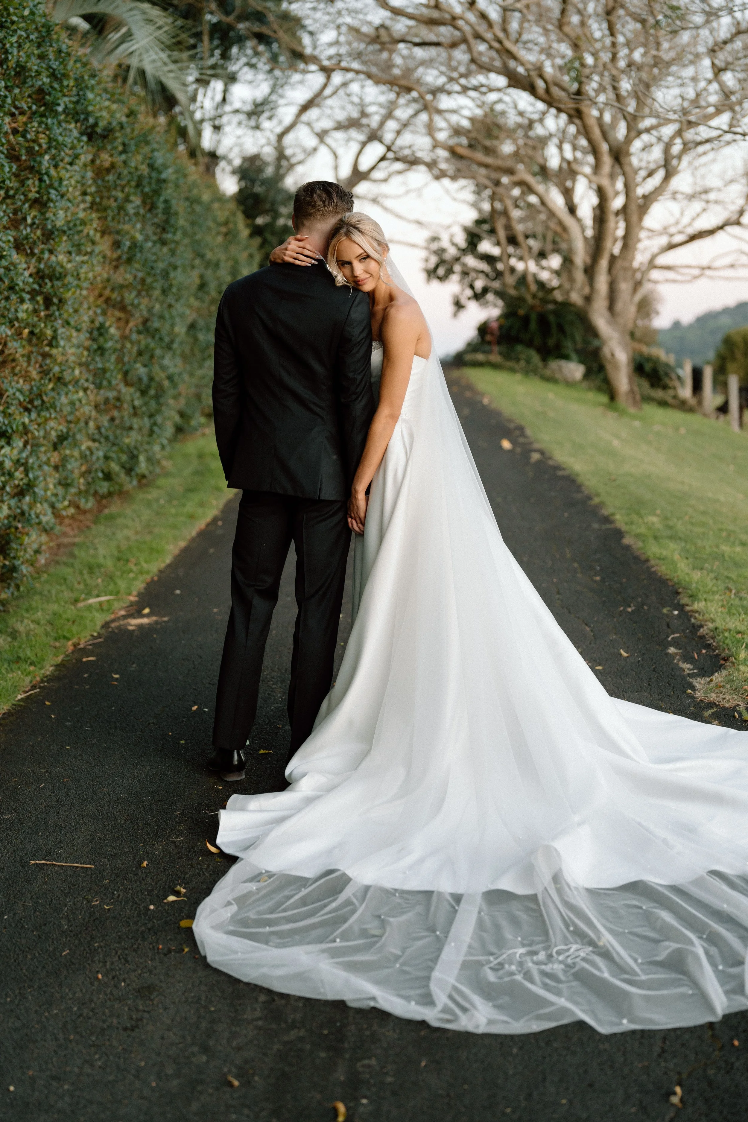 Annalise&Brad-1043.jpg