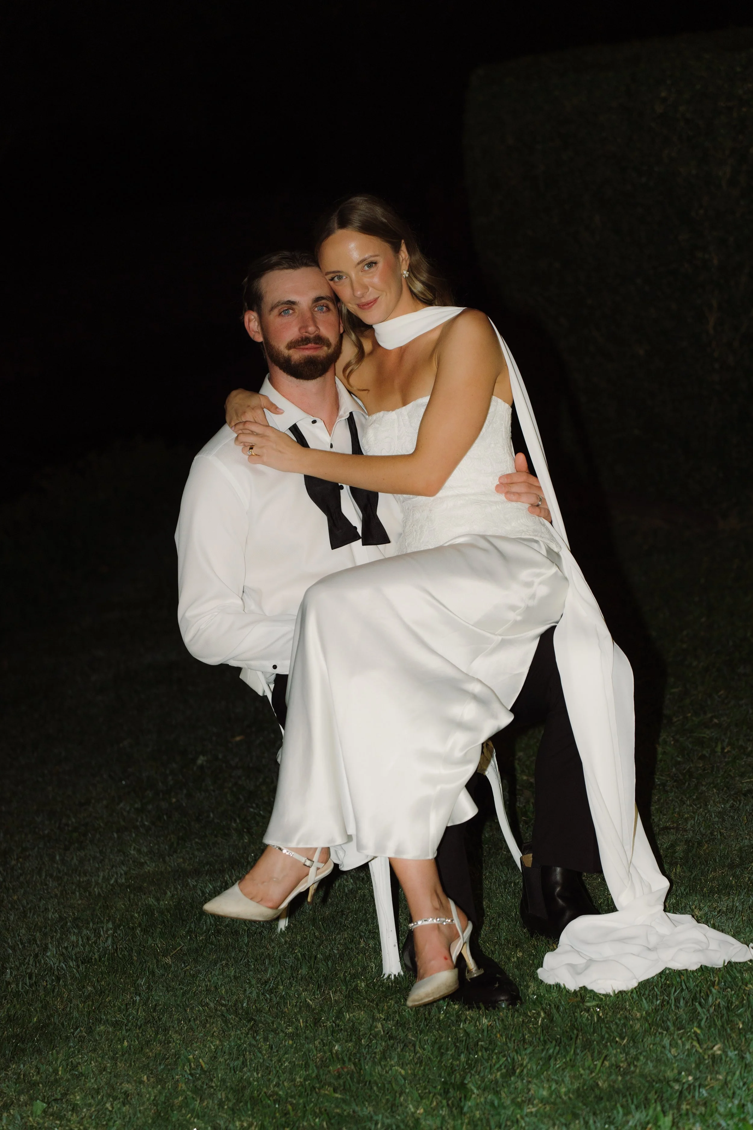 Louie&Chantelle-1237.jpg