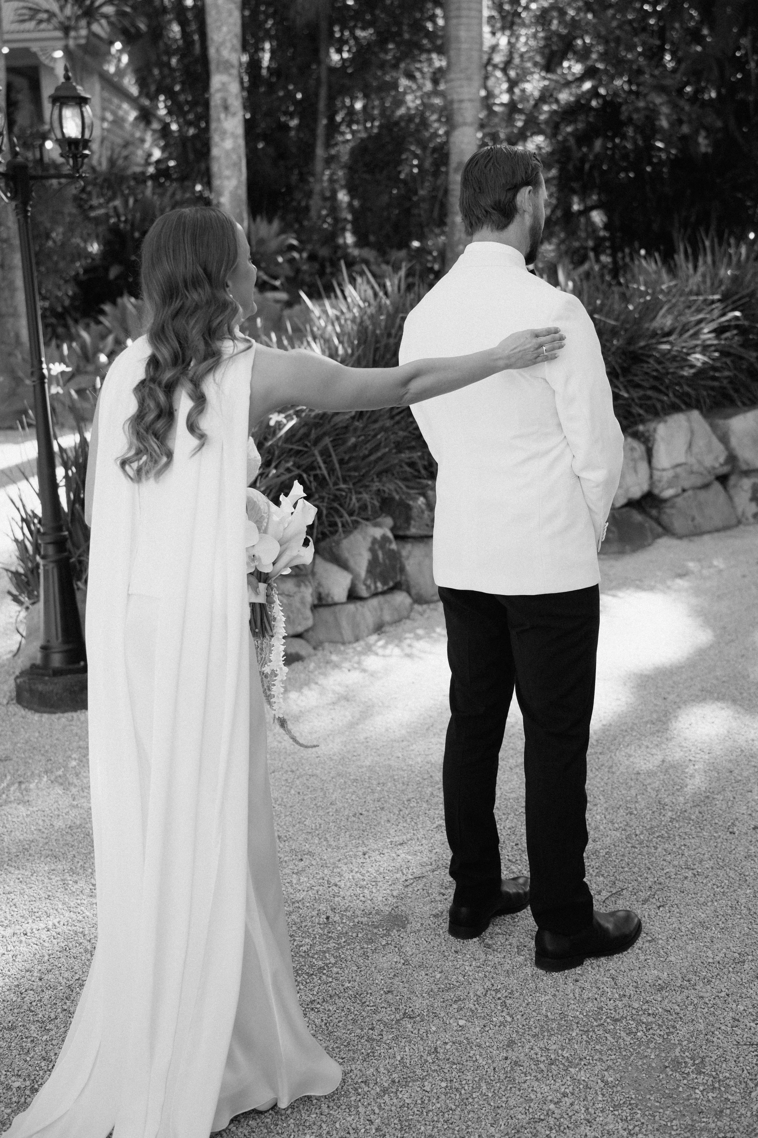 Louie&Chantelle-205.jpg