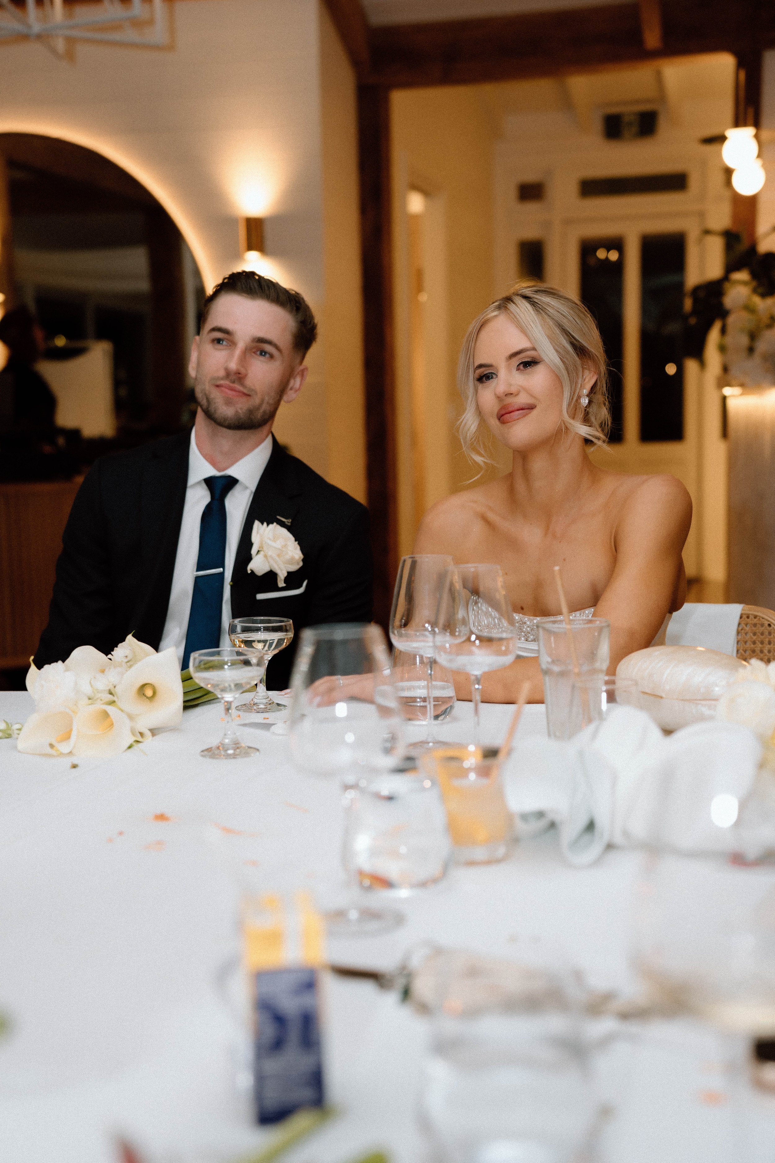 Annalise&Brad-1214.jpg