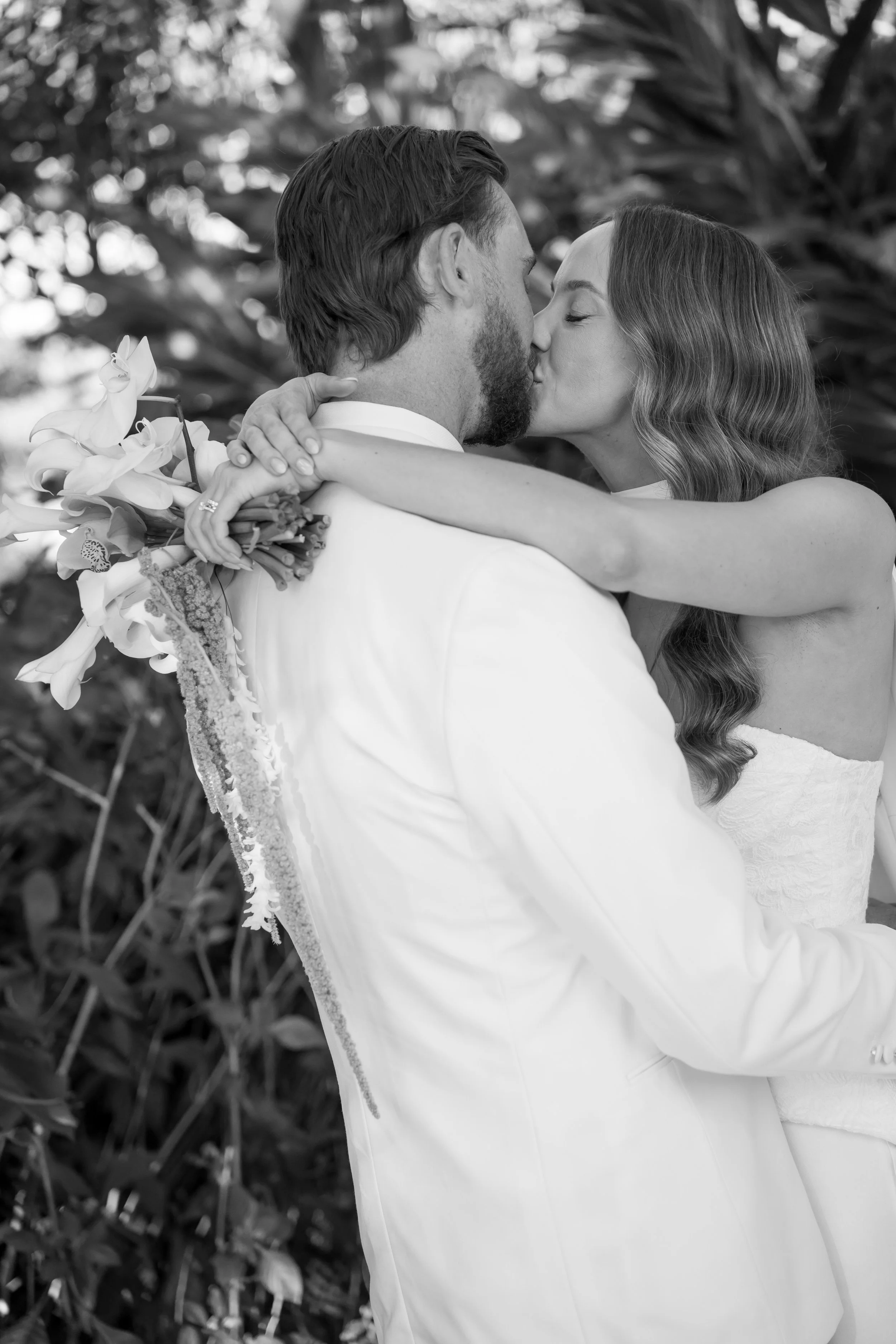 Louie&Chantelle-448.jpg