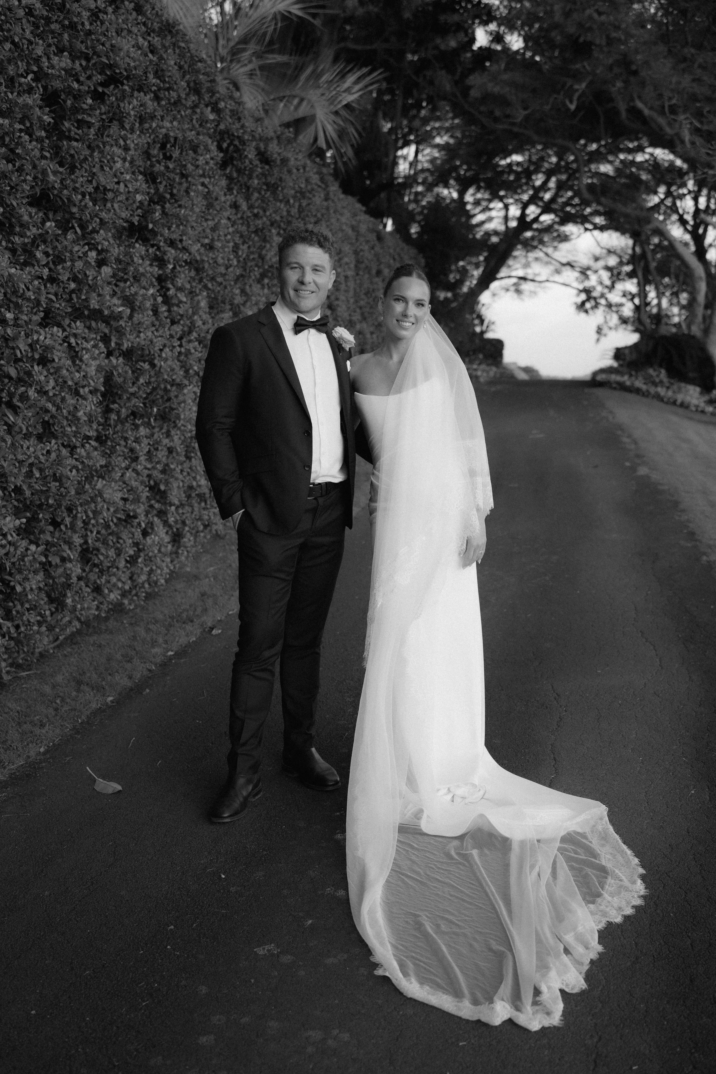 Maddie&Conor-958.jpg