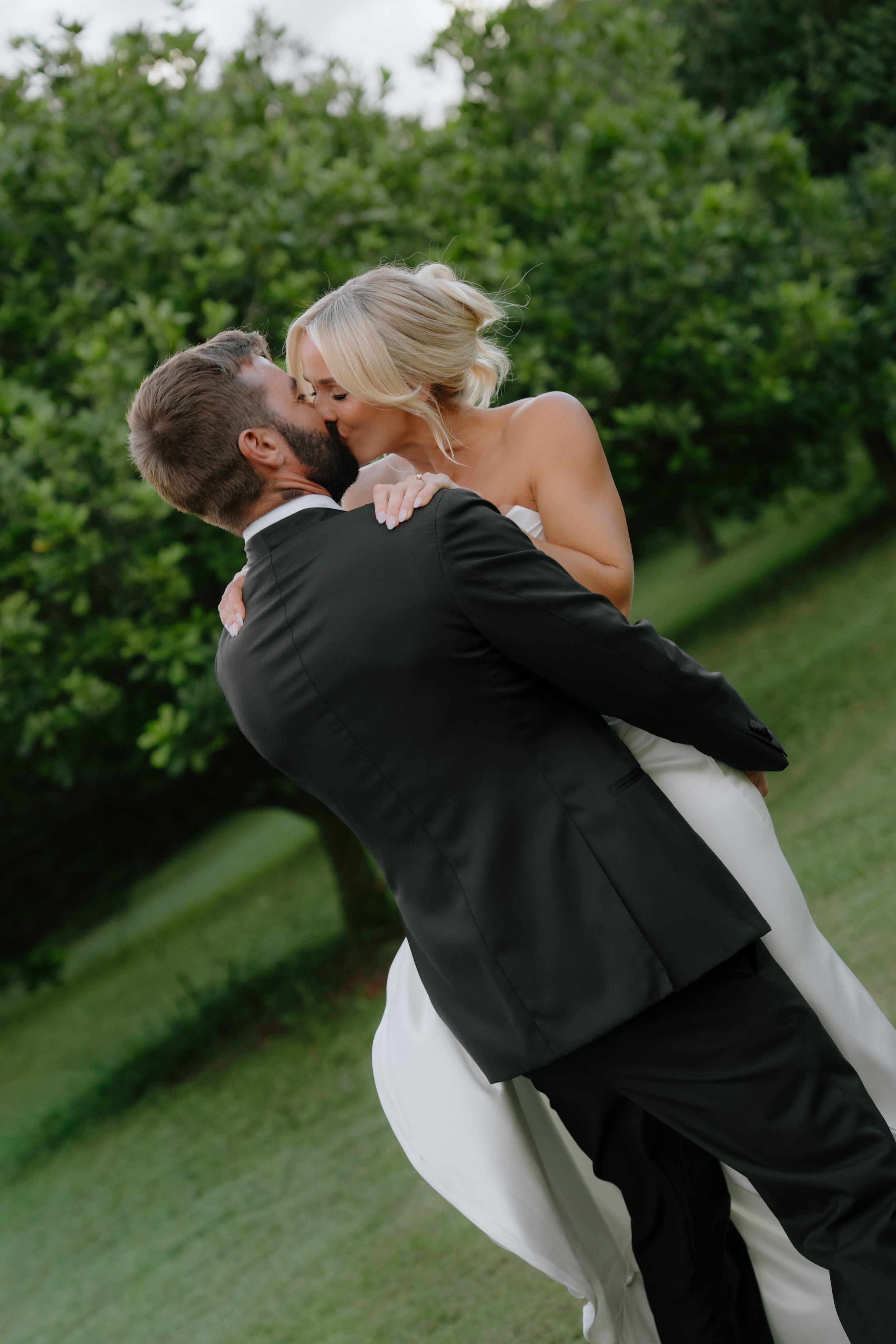 Jarrah&Madi-171.JPG