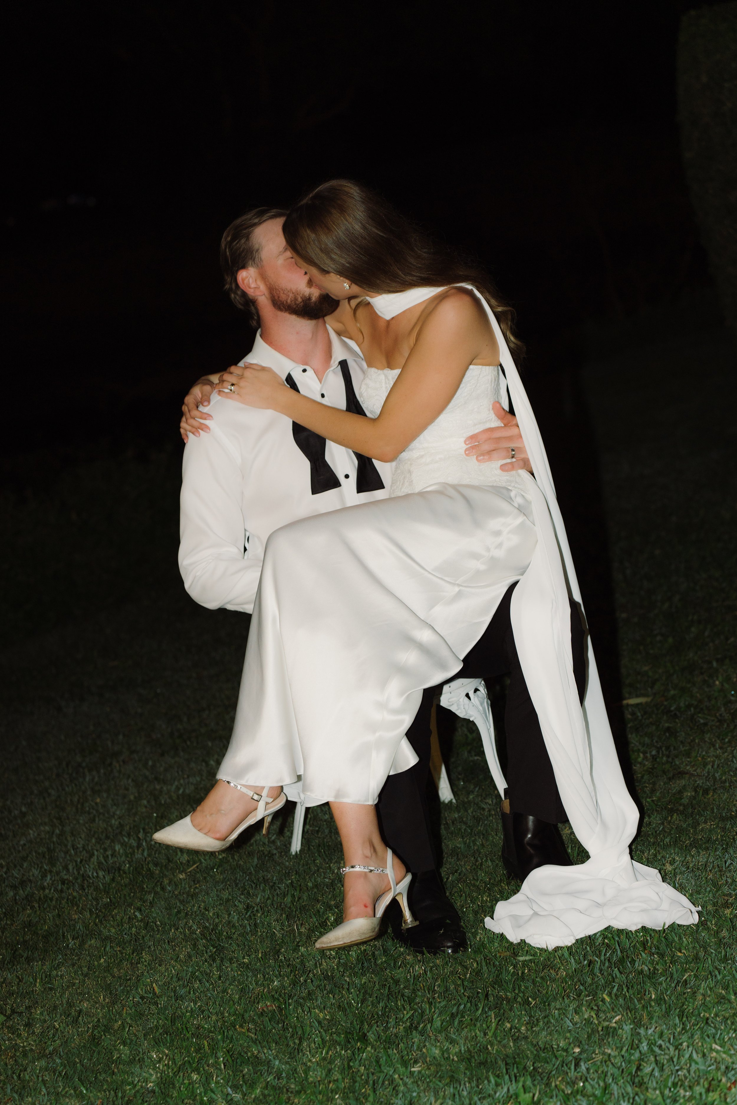 Louie&Chantelle-1230.jpg