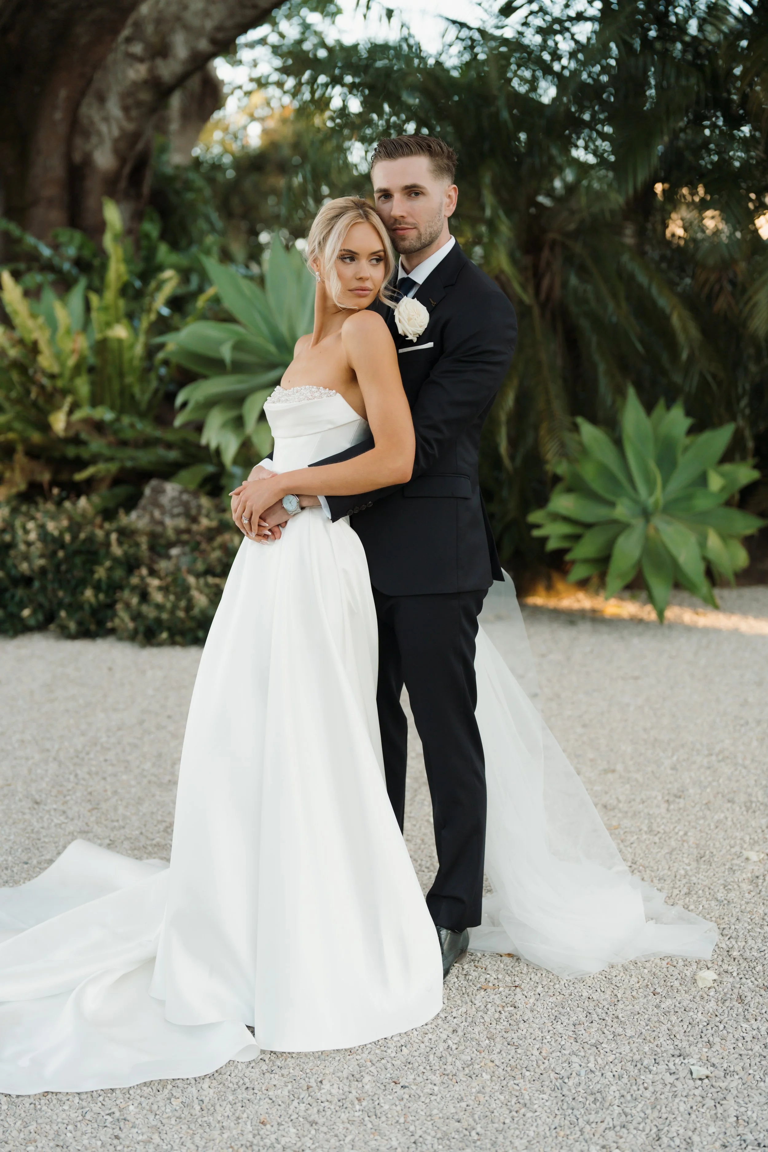 Annalise&Brad-852.jpg