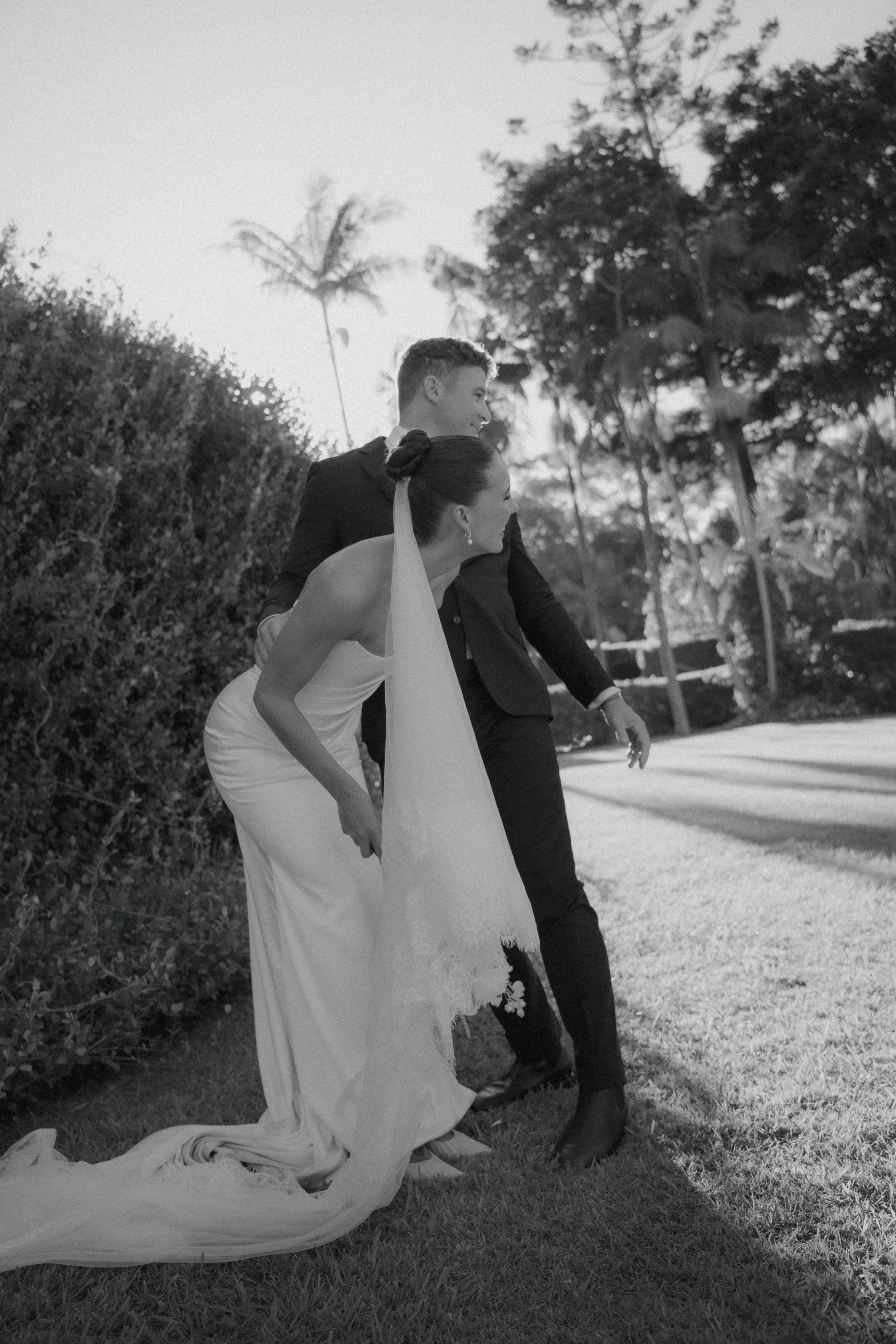 Maddie&Conor-768.jpg