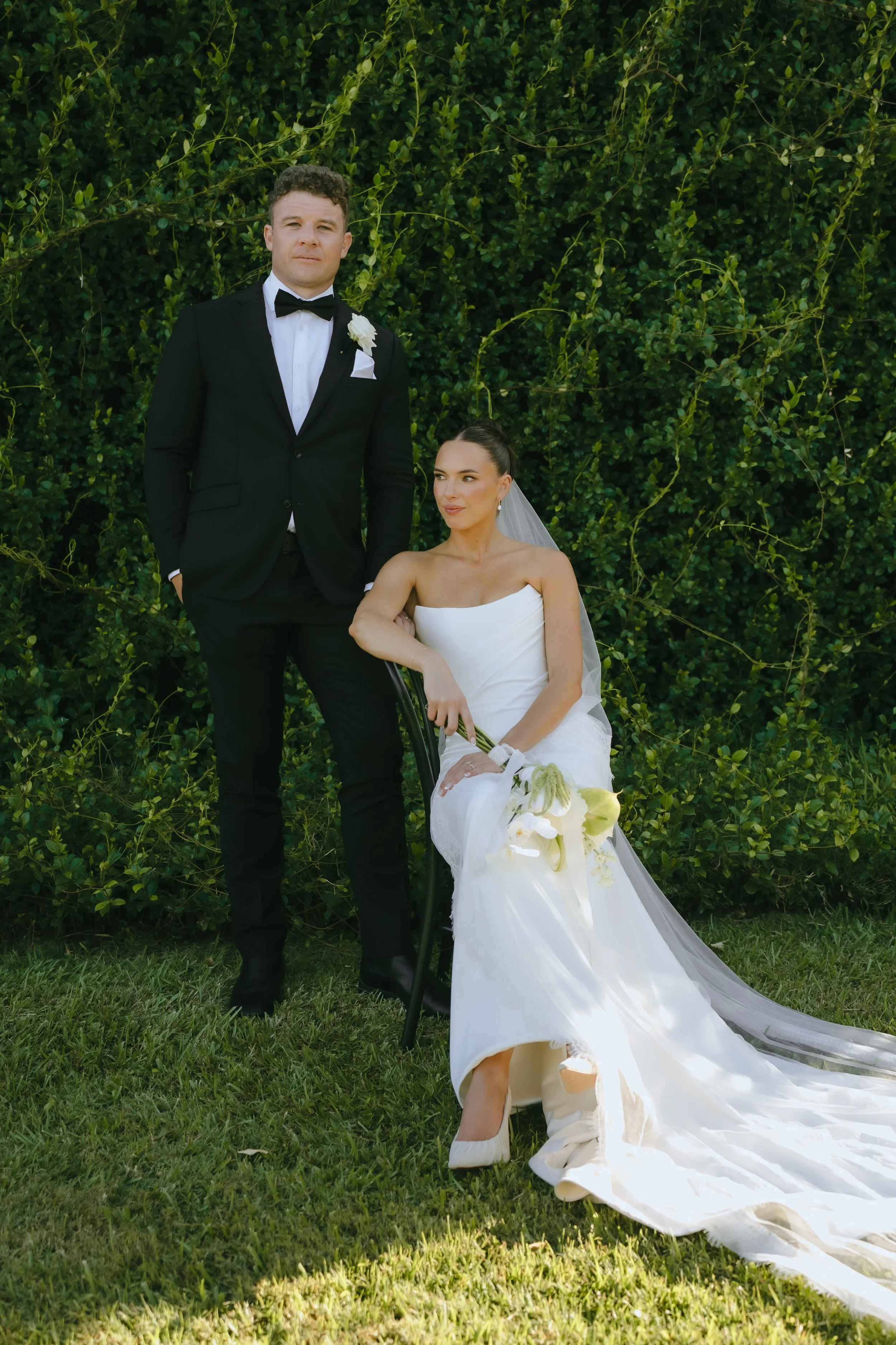 Maddie&Conor-745.jpg
