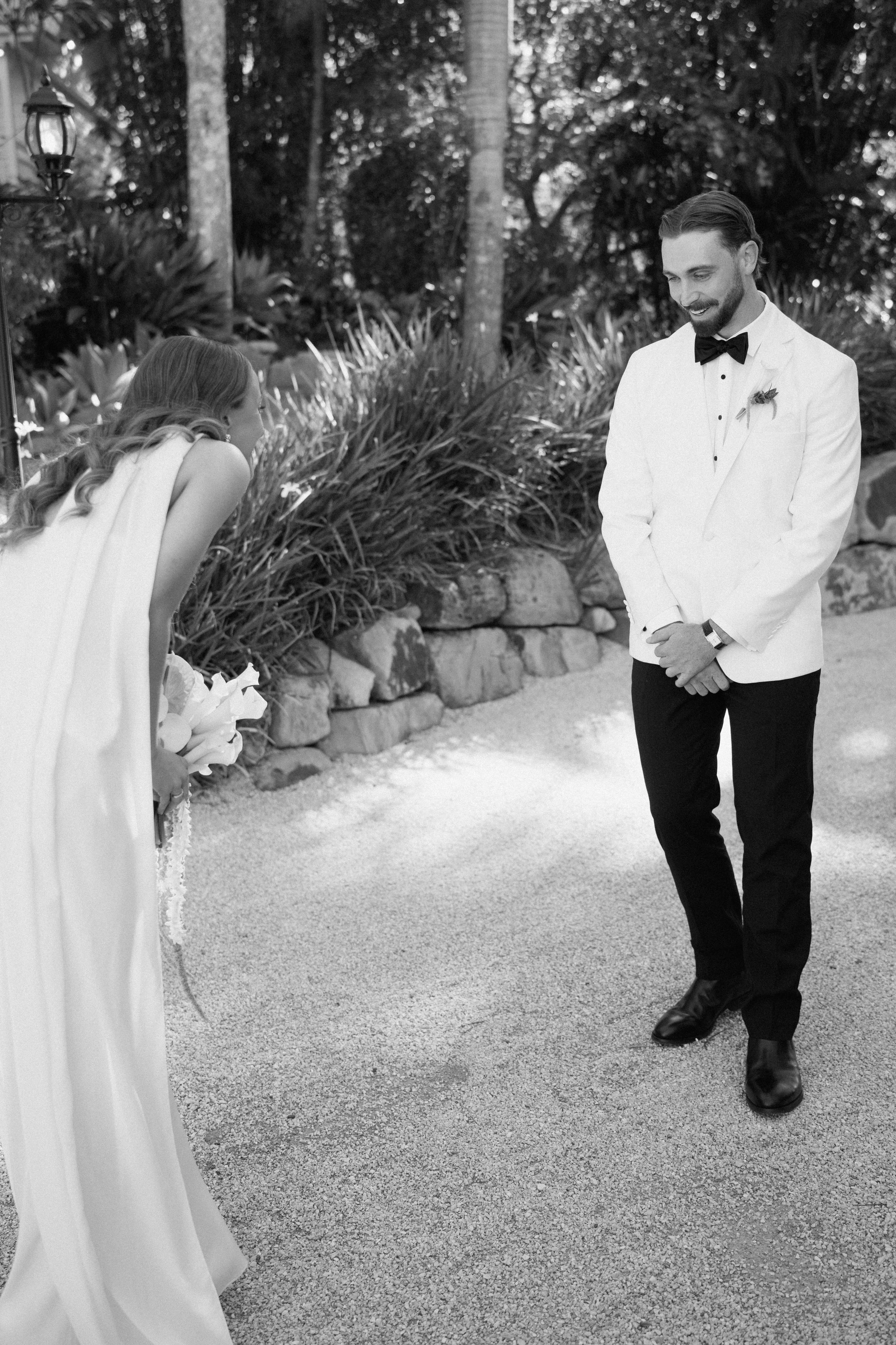Louie&Chantelle-210.jpg