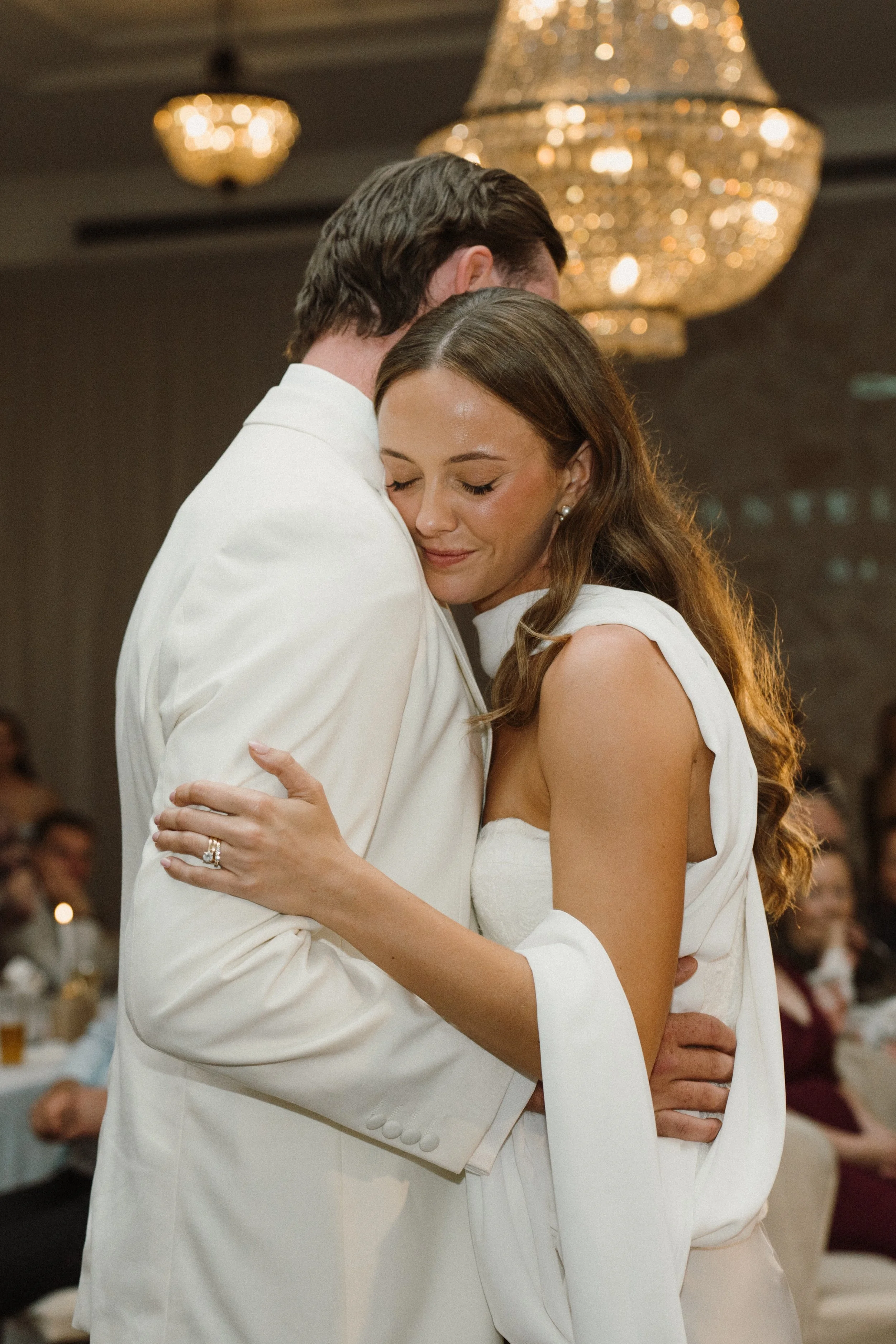 Louie&Chantelle-1098.jpg
