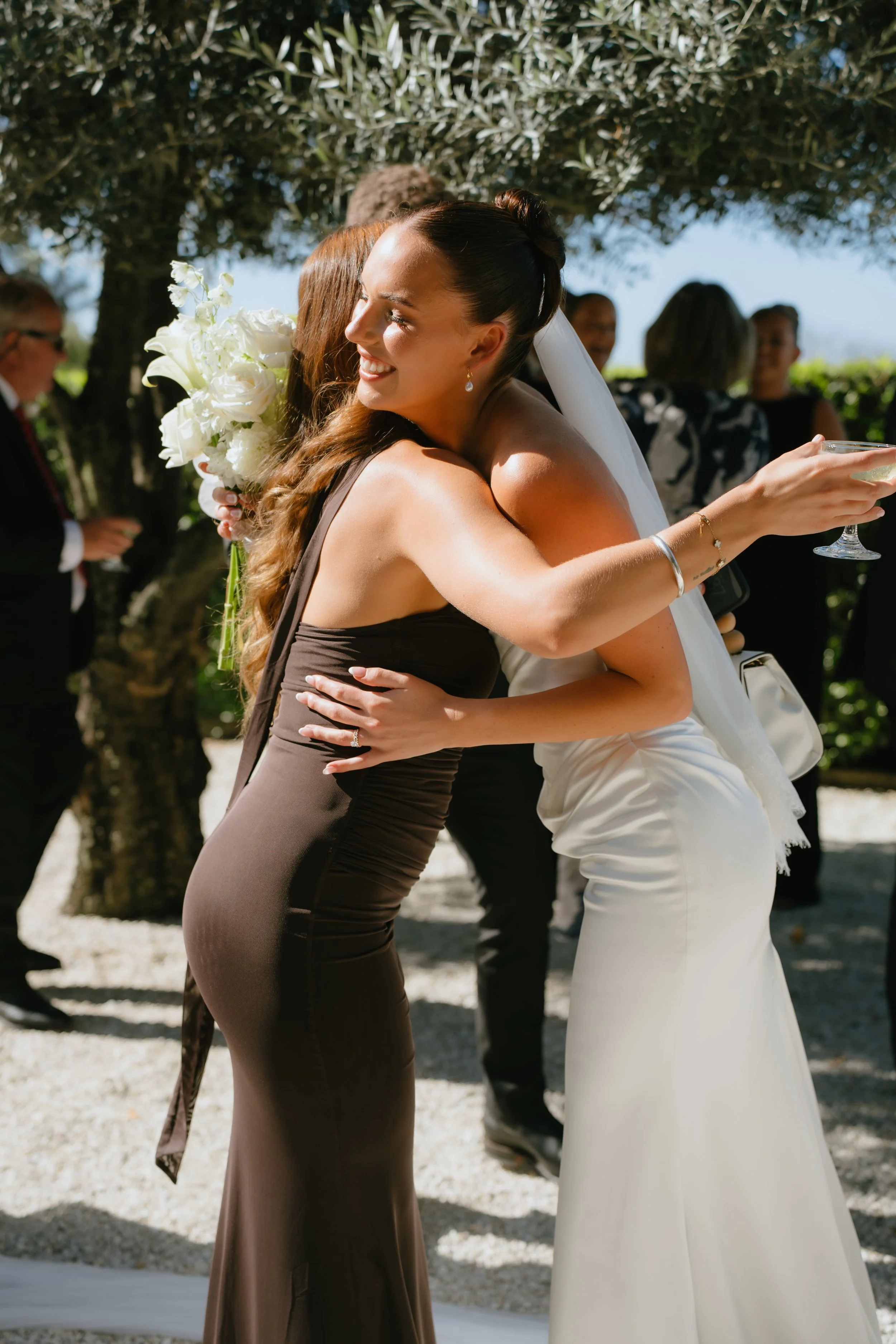 Maddie&Conor-456.jpg
