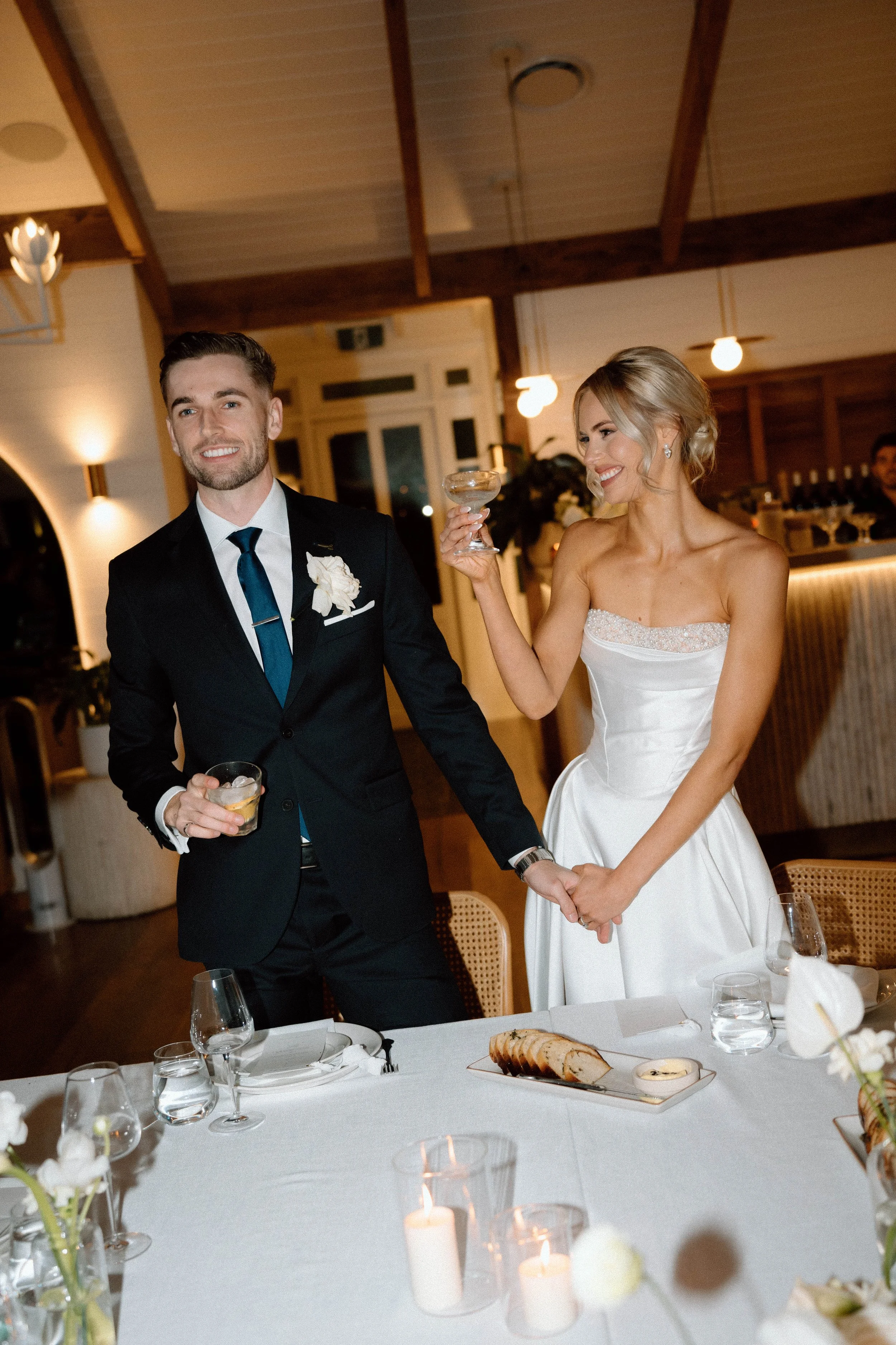 Annalise&Brad-1182.jpg