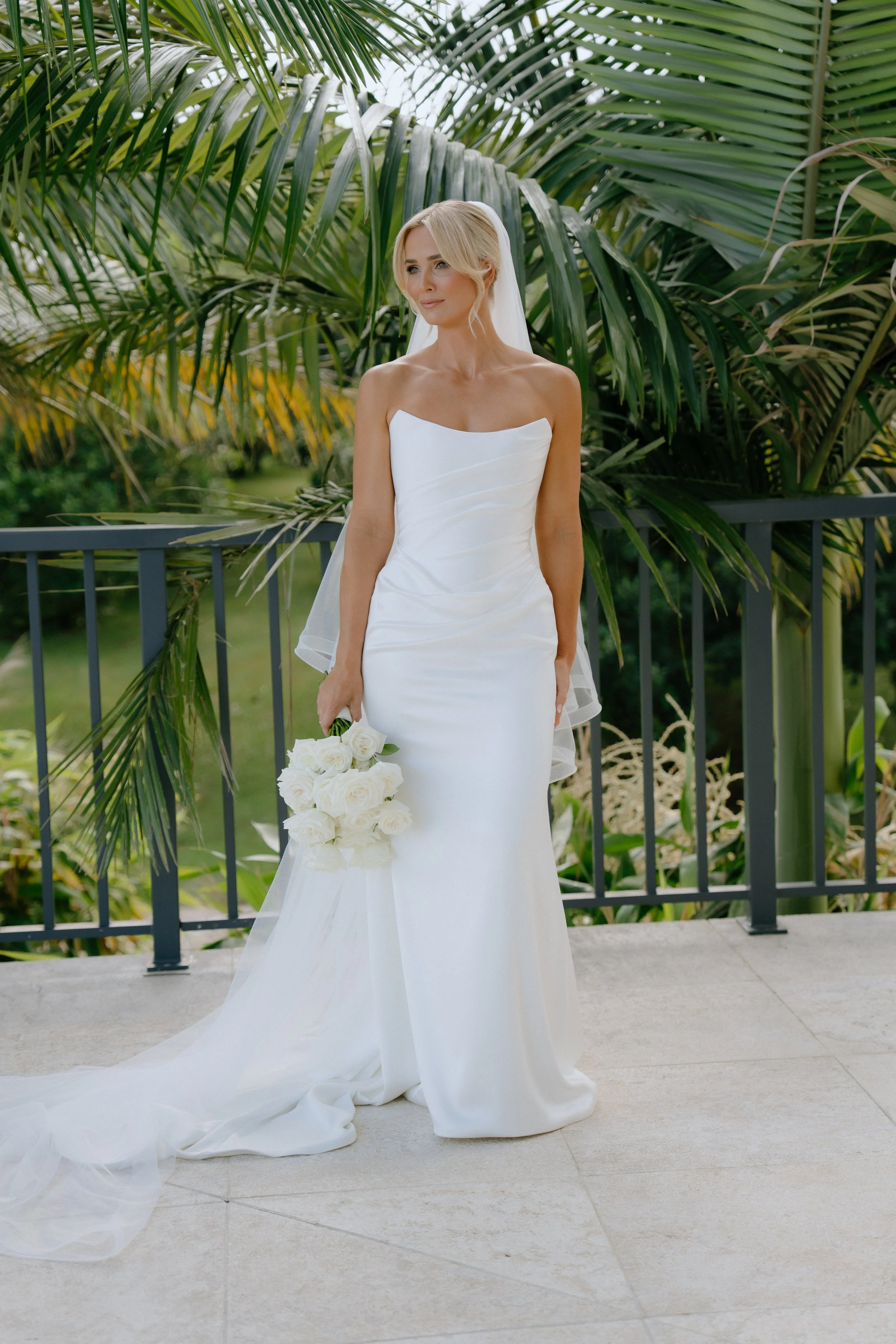 Jarrah&Madi-27.JPG