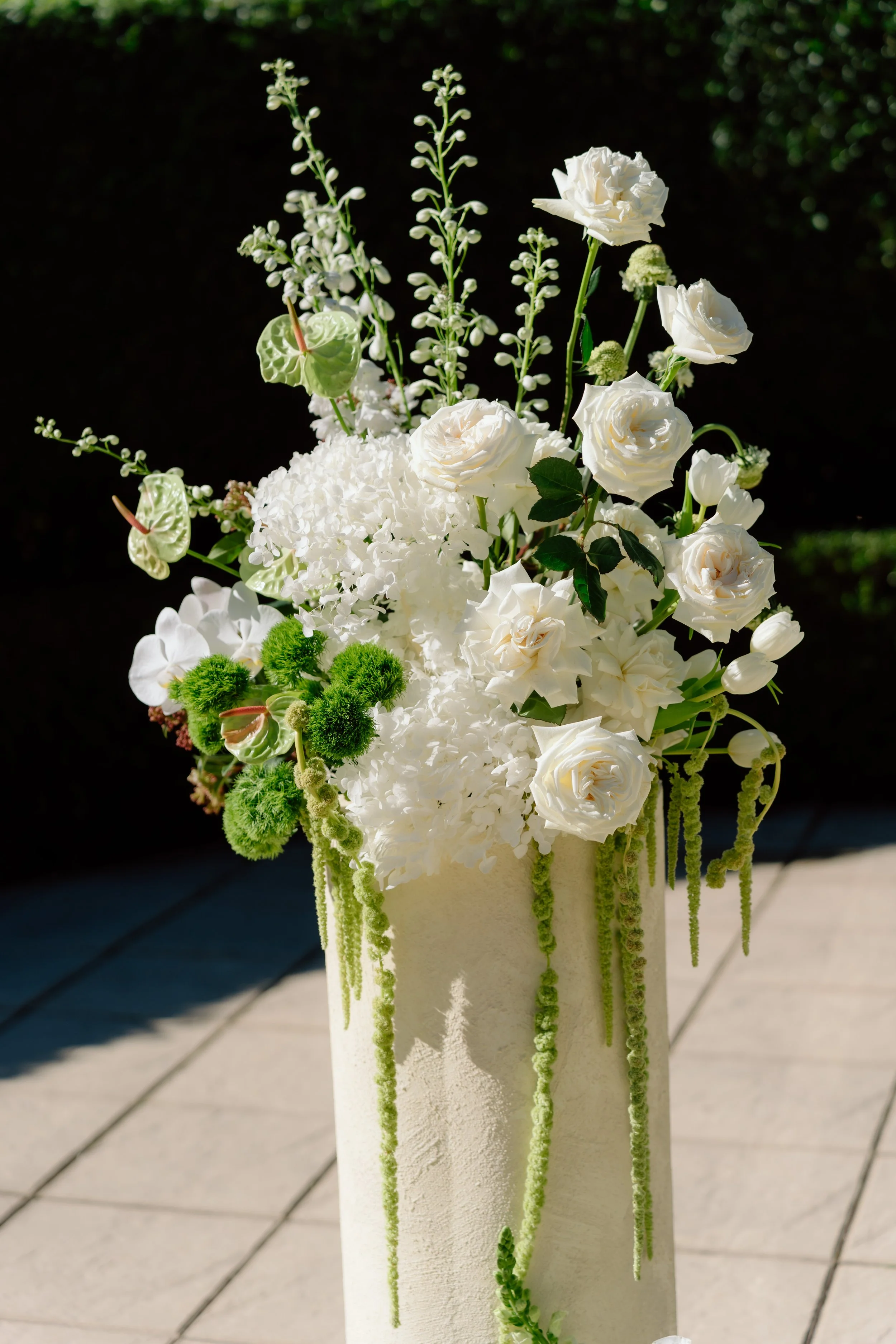 Louie&Chantelle-188.jpg