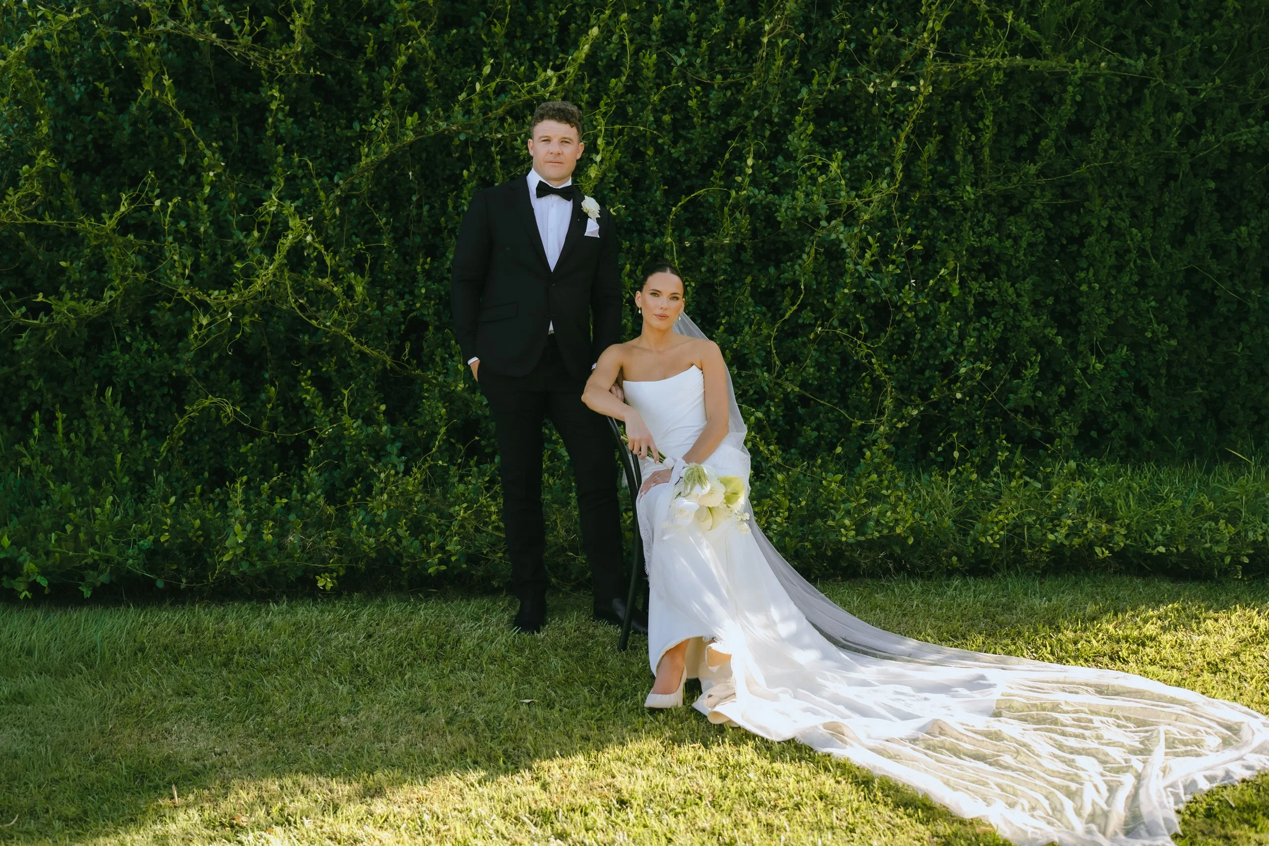 Maddie&Conor-740.jpg