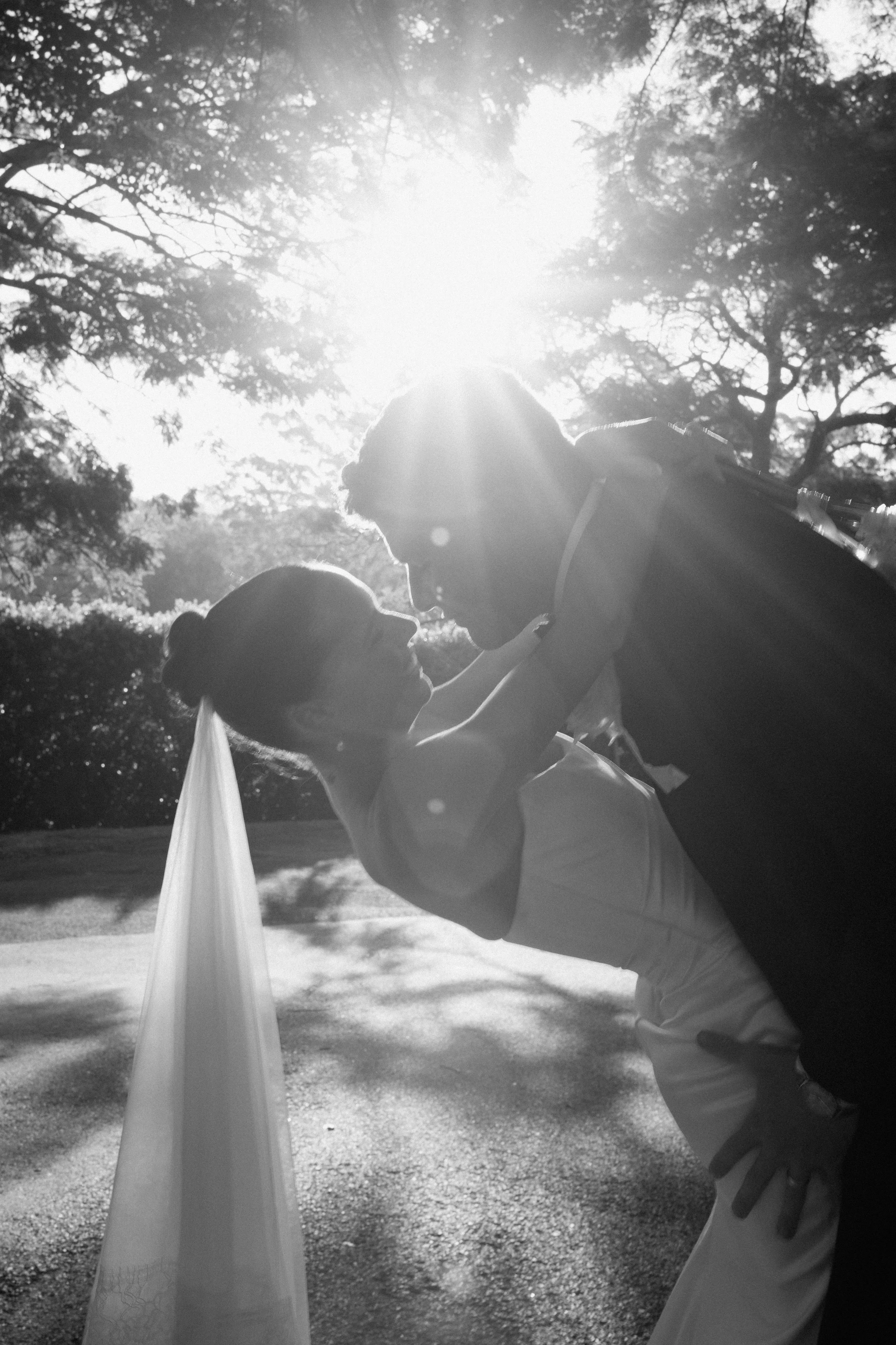 Maddie&Conor-865.jpg