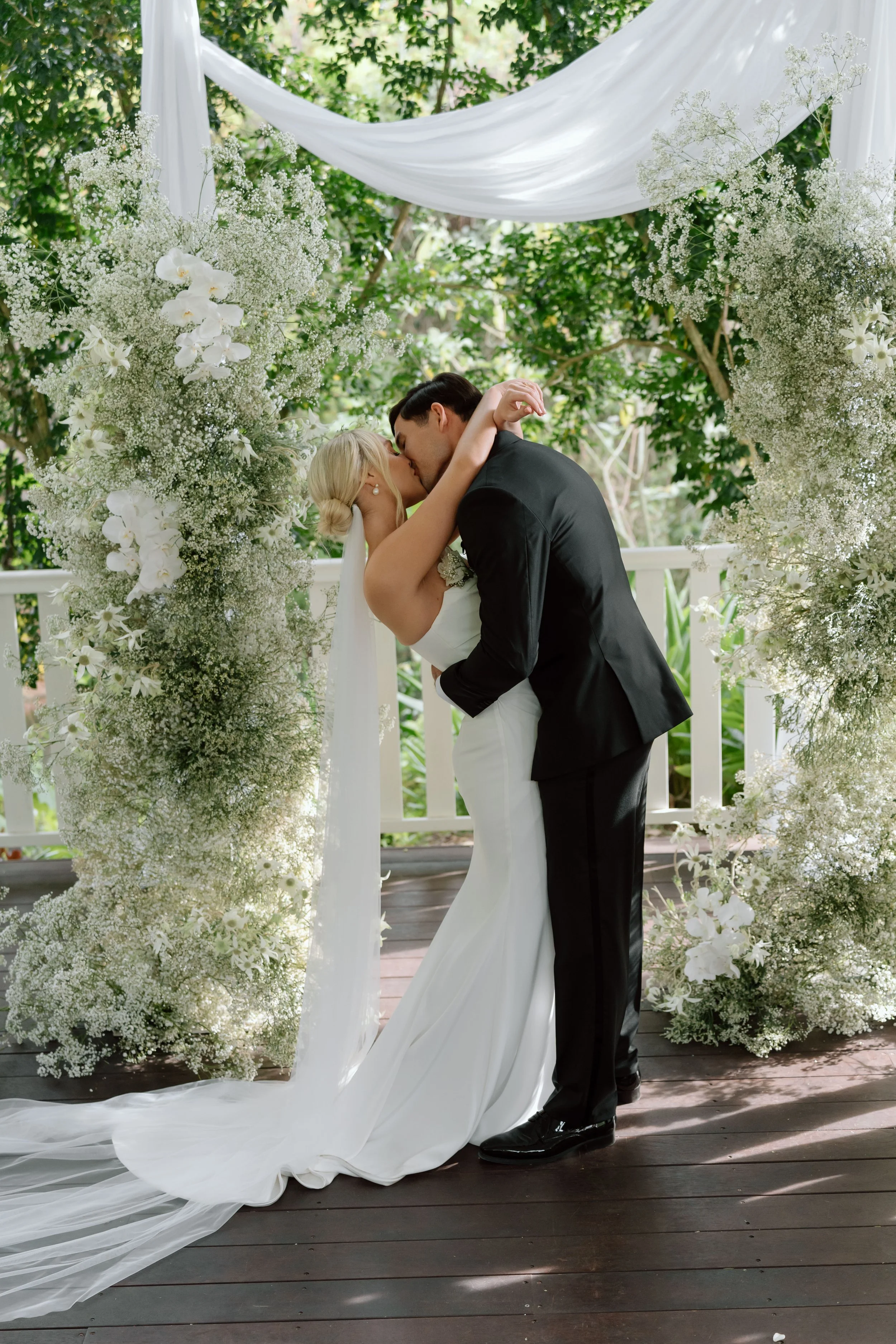 Sally & Hayden-21.JPG