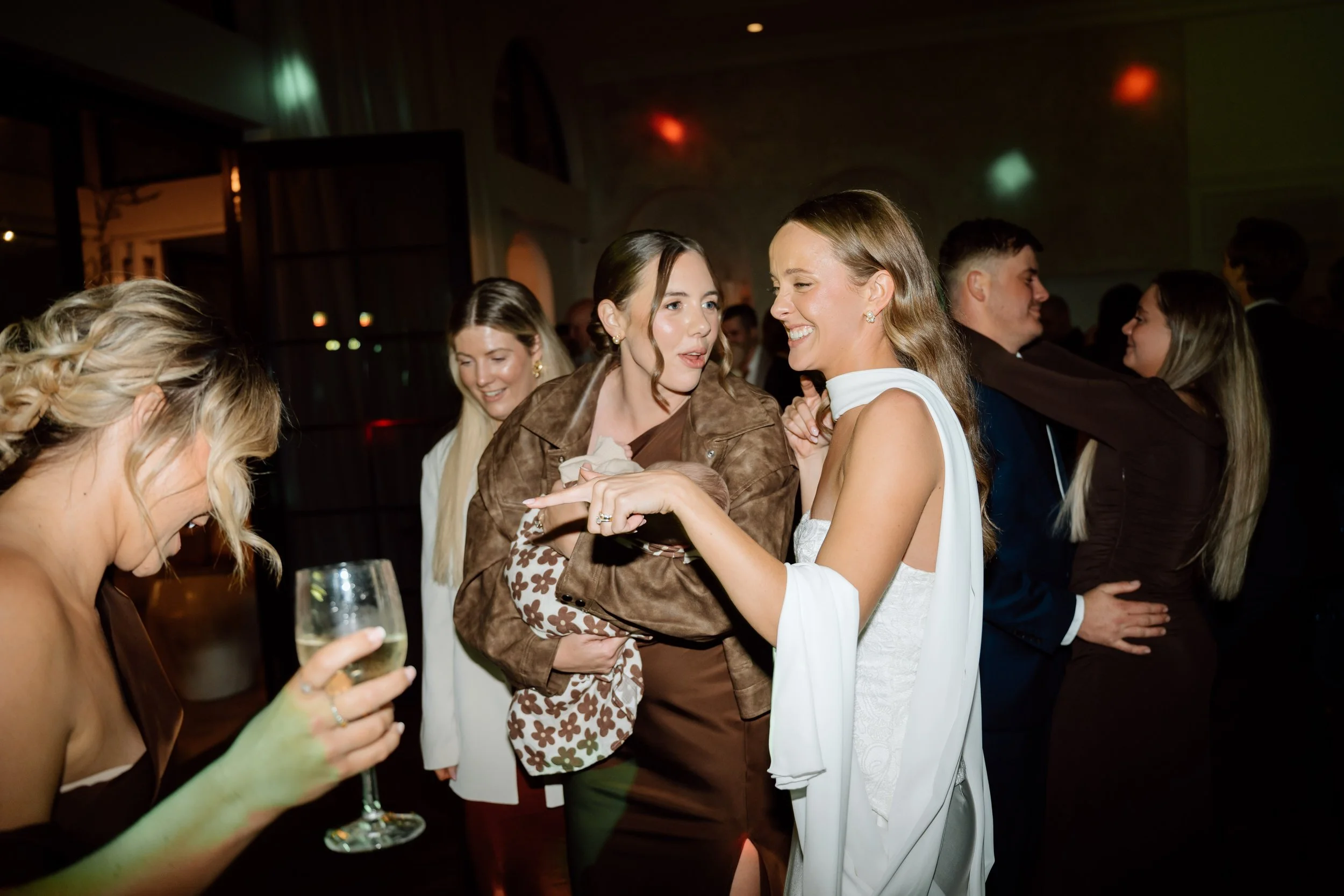 Louie&Chantelle-1176.jpg
