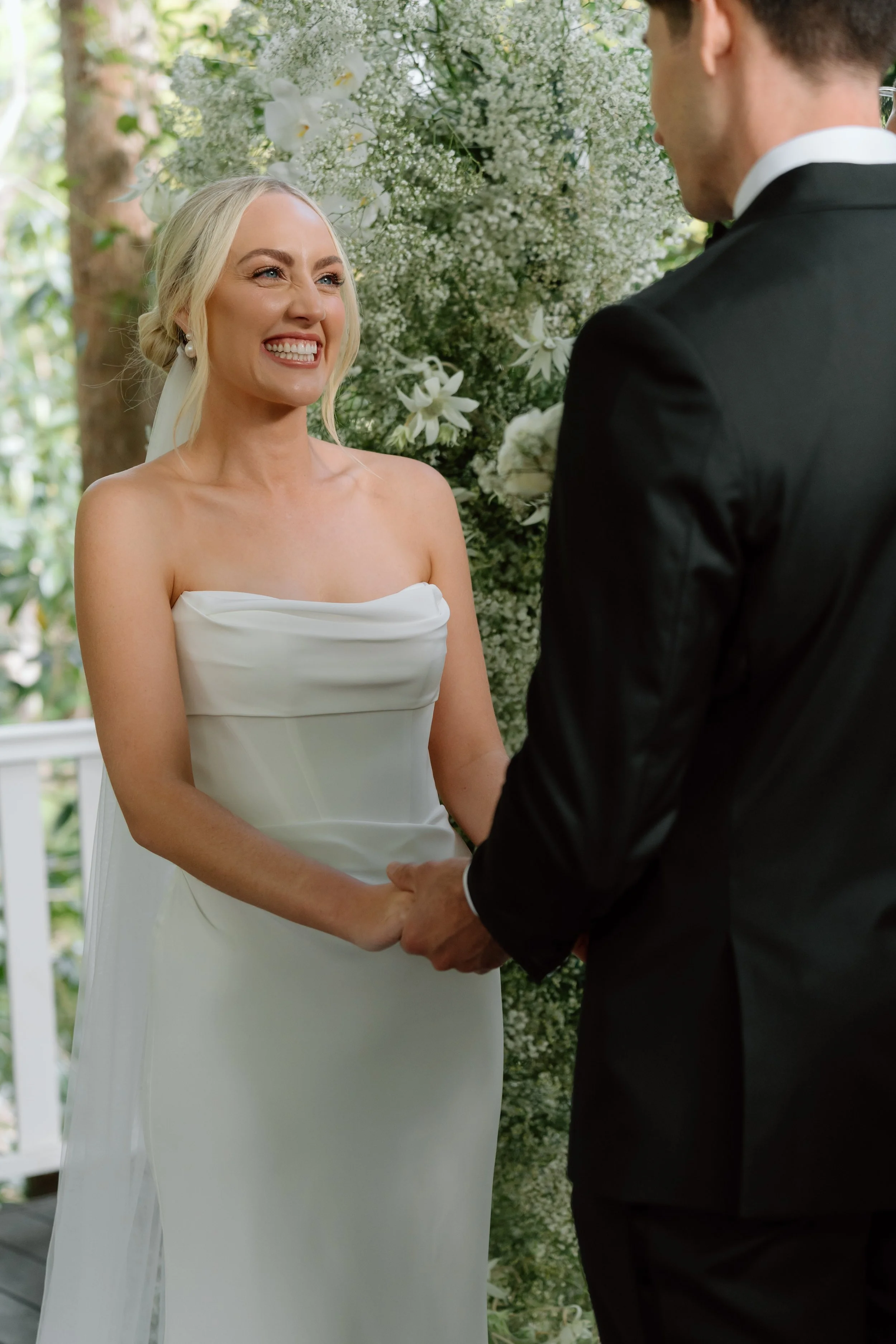 Sally & Hayden-18.JPG