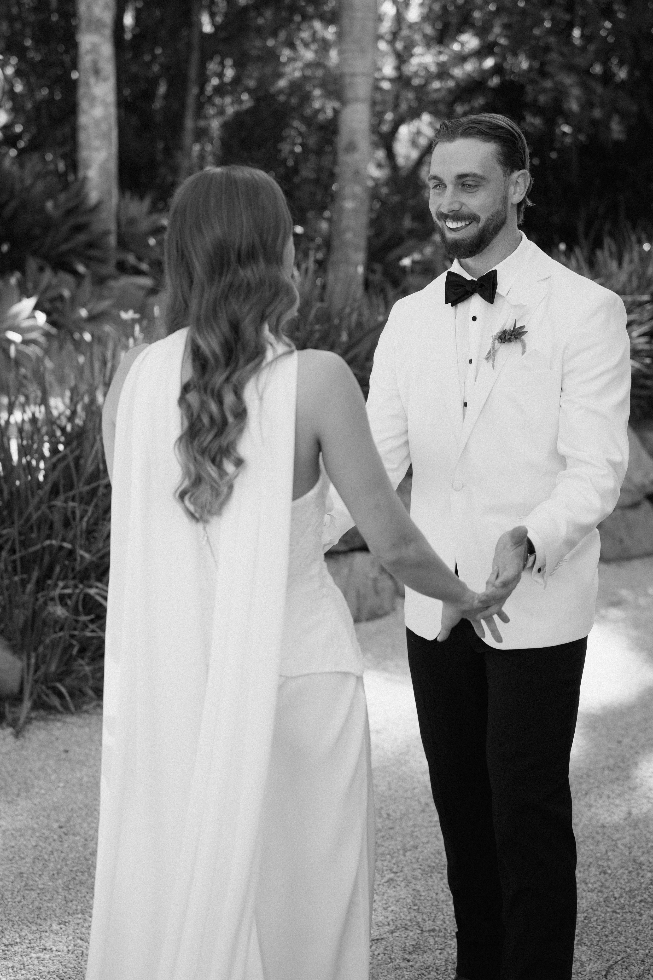 Louie&Chantelle-218.jpg