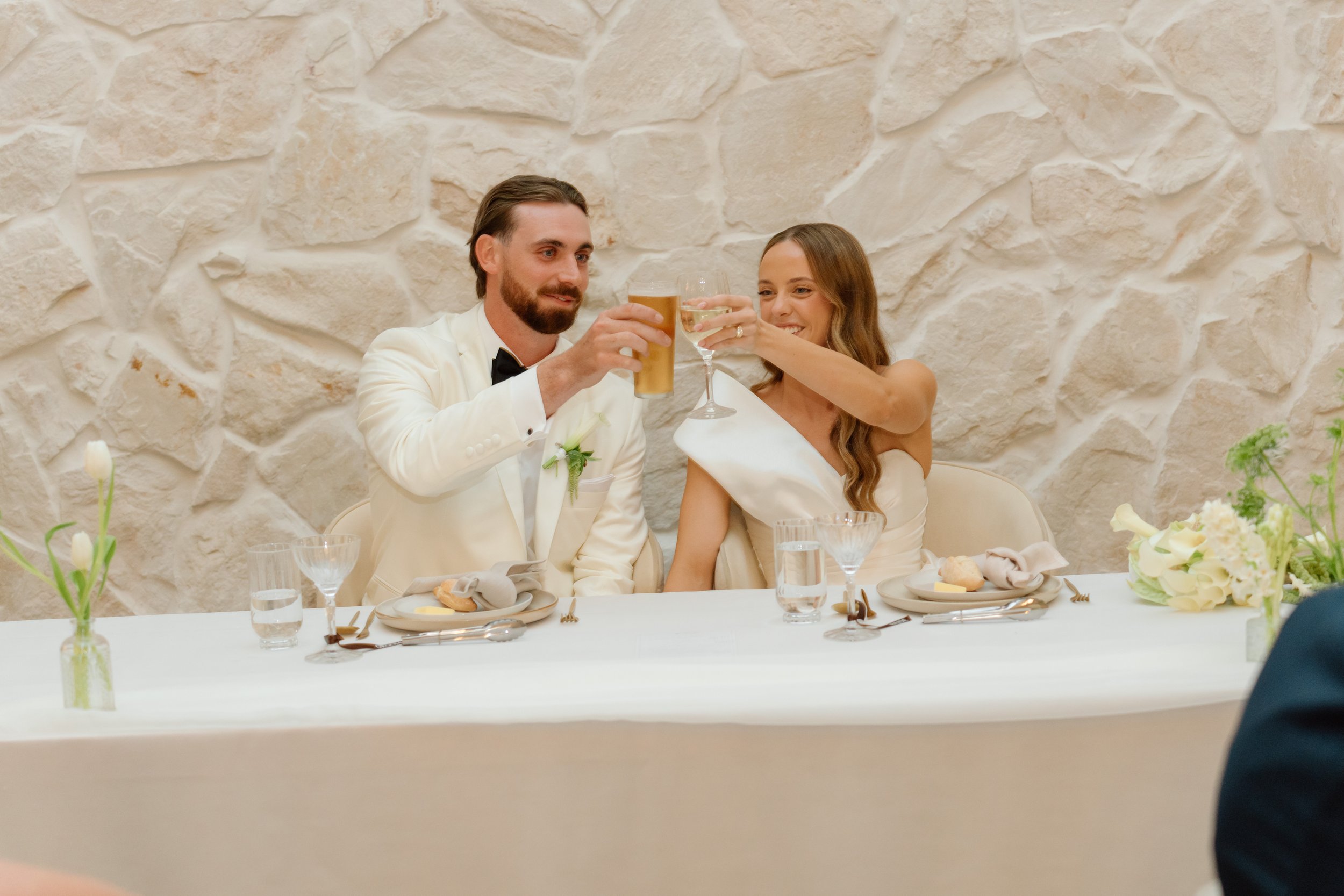 Louie&Chantelle-997.jpg