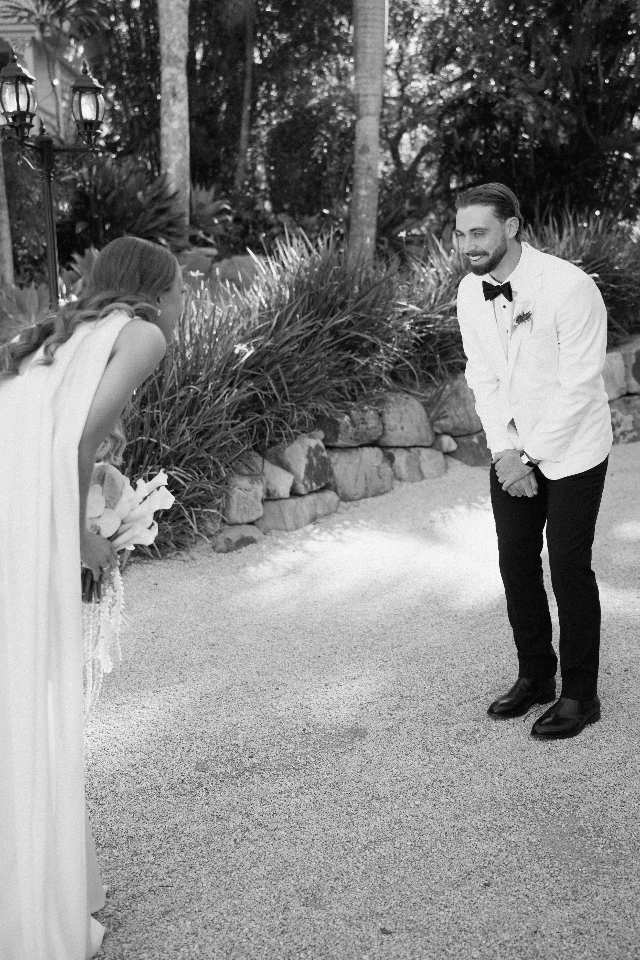 Louie&Chantelle-214.jpg