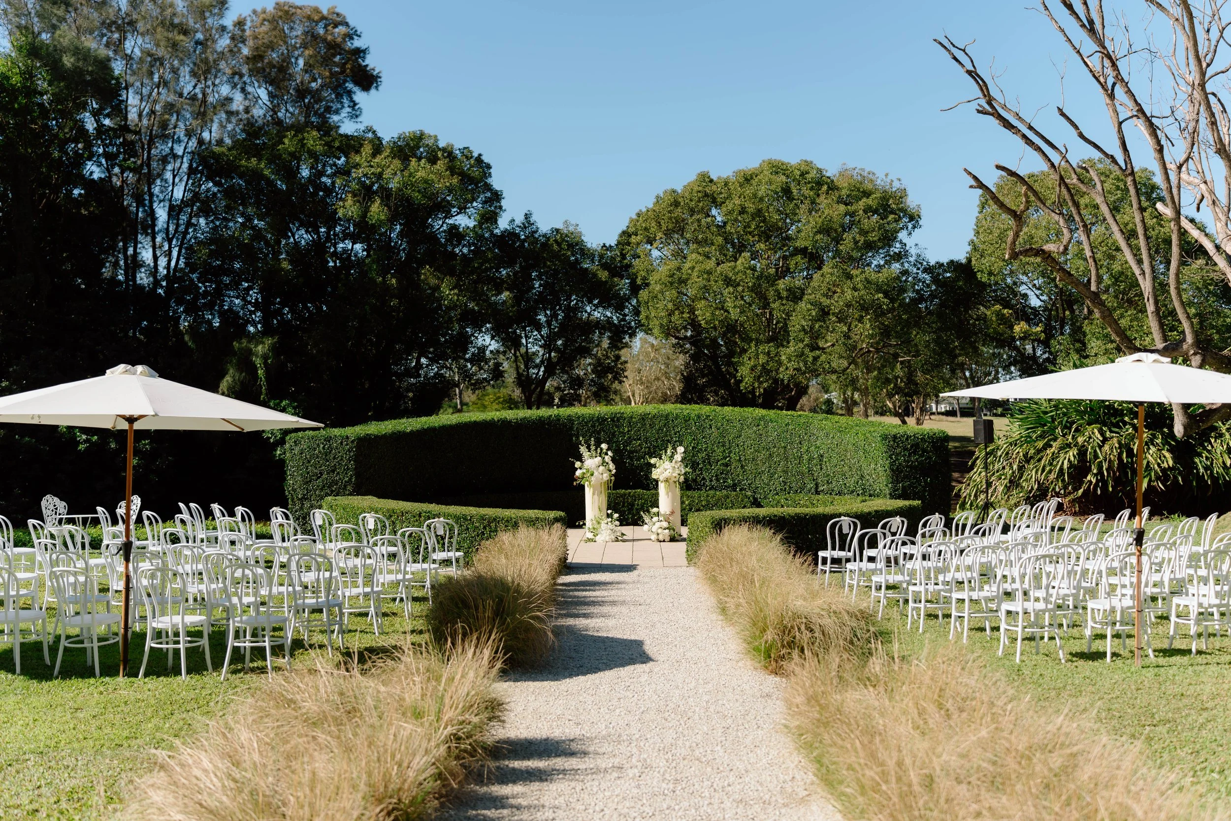Louie&Chantelle-186.jpg