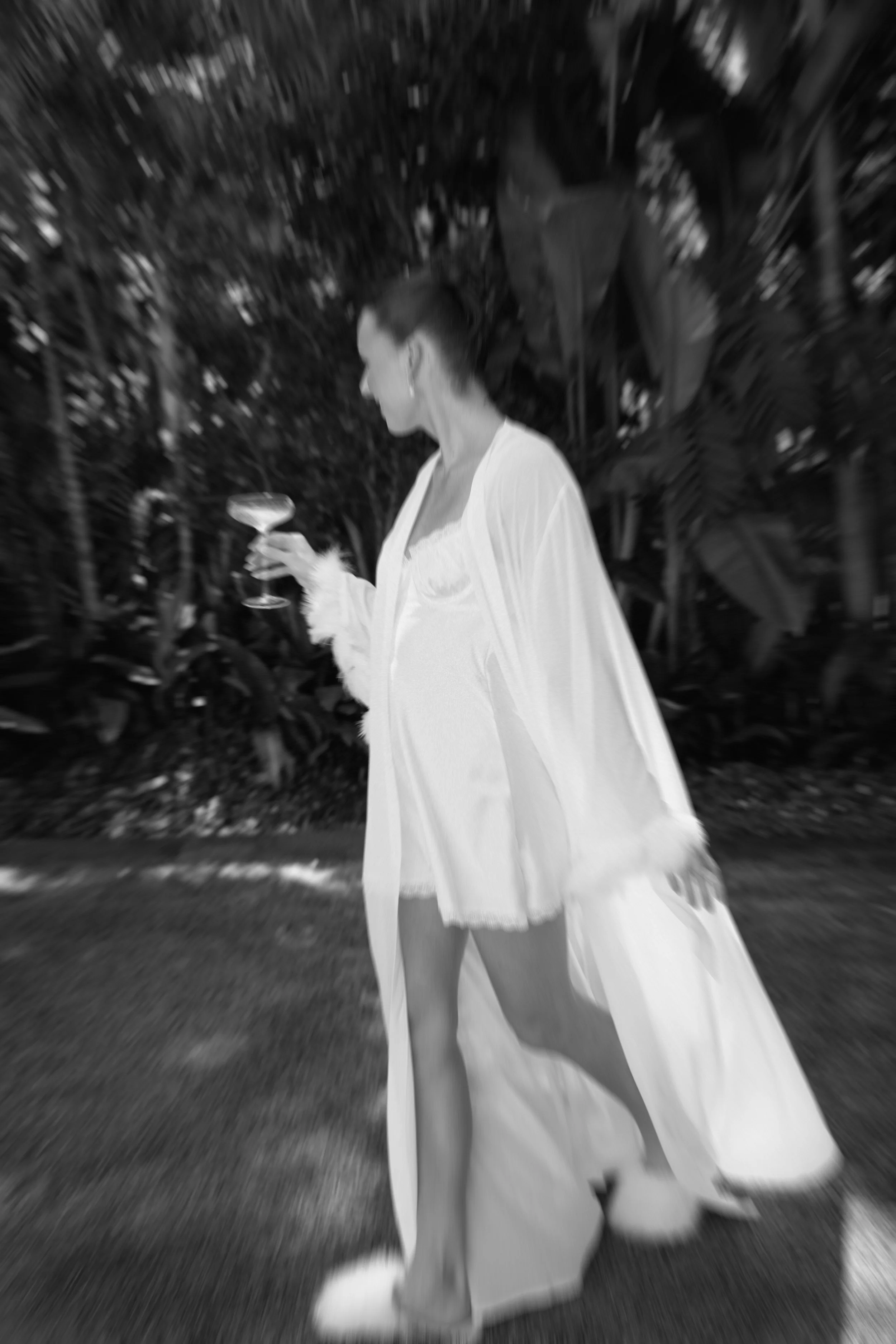 Maddie&Conor-166.jpg