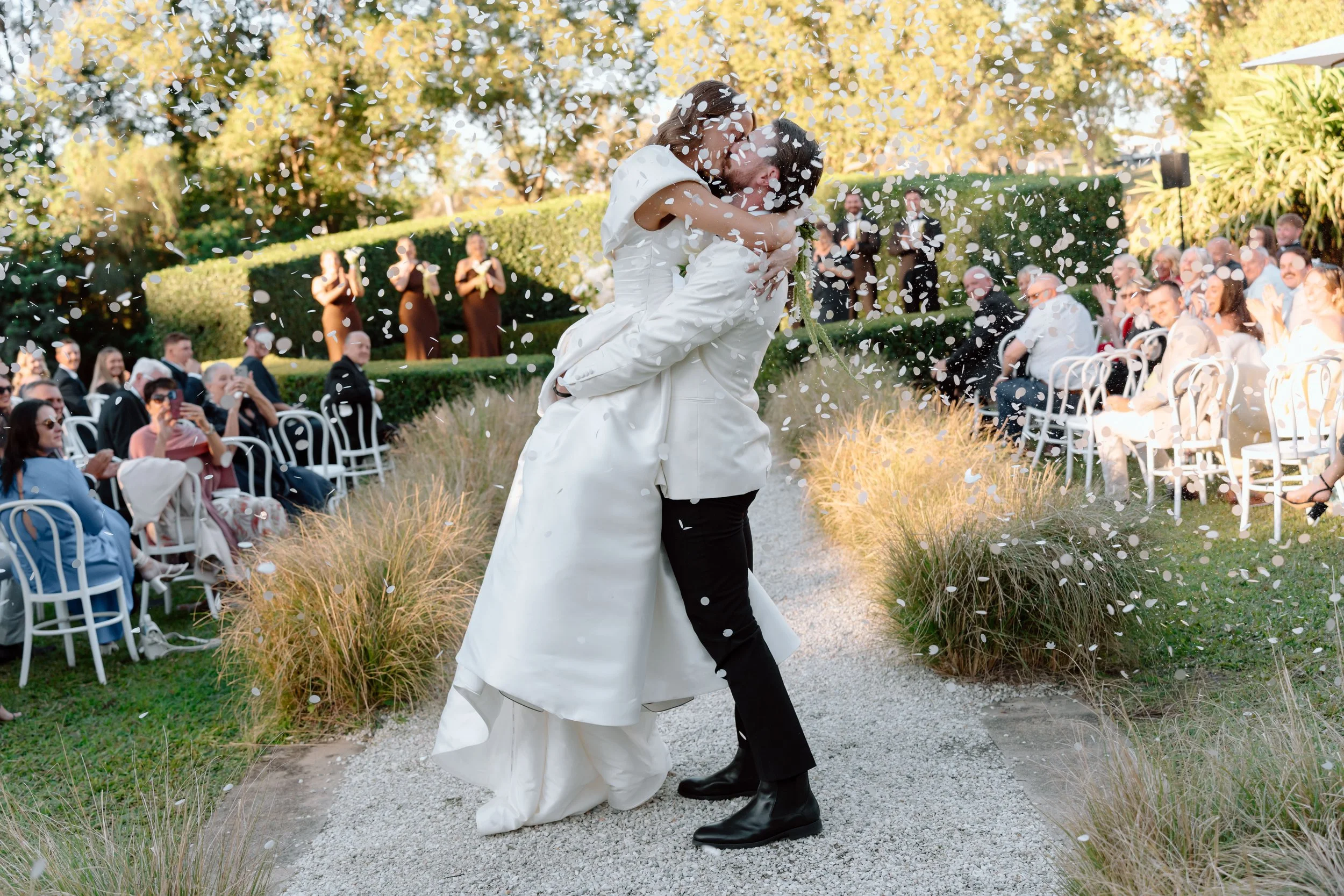 Louie&Chantelle-605.jpg