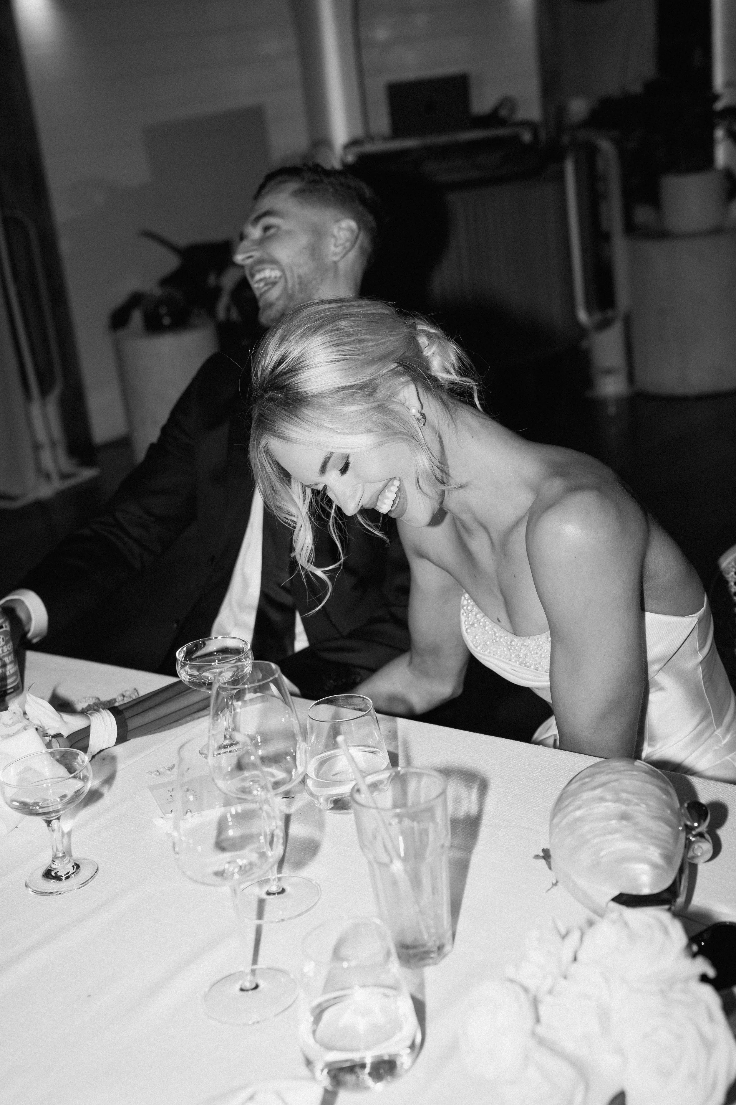 Annalise & Brad-177.JPG