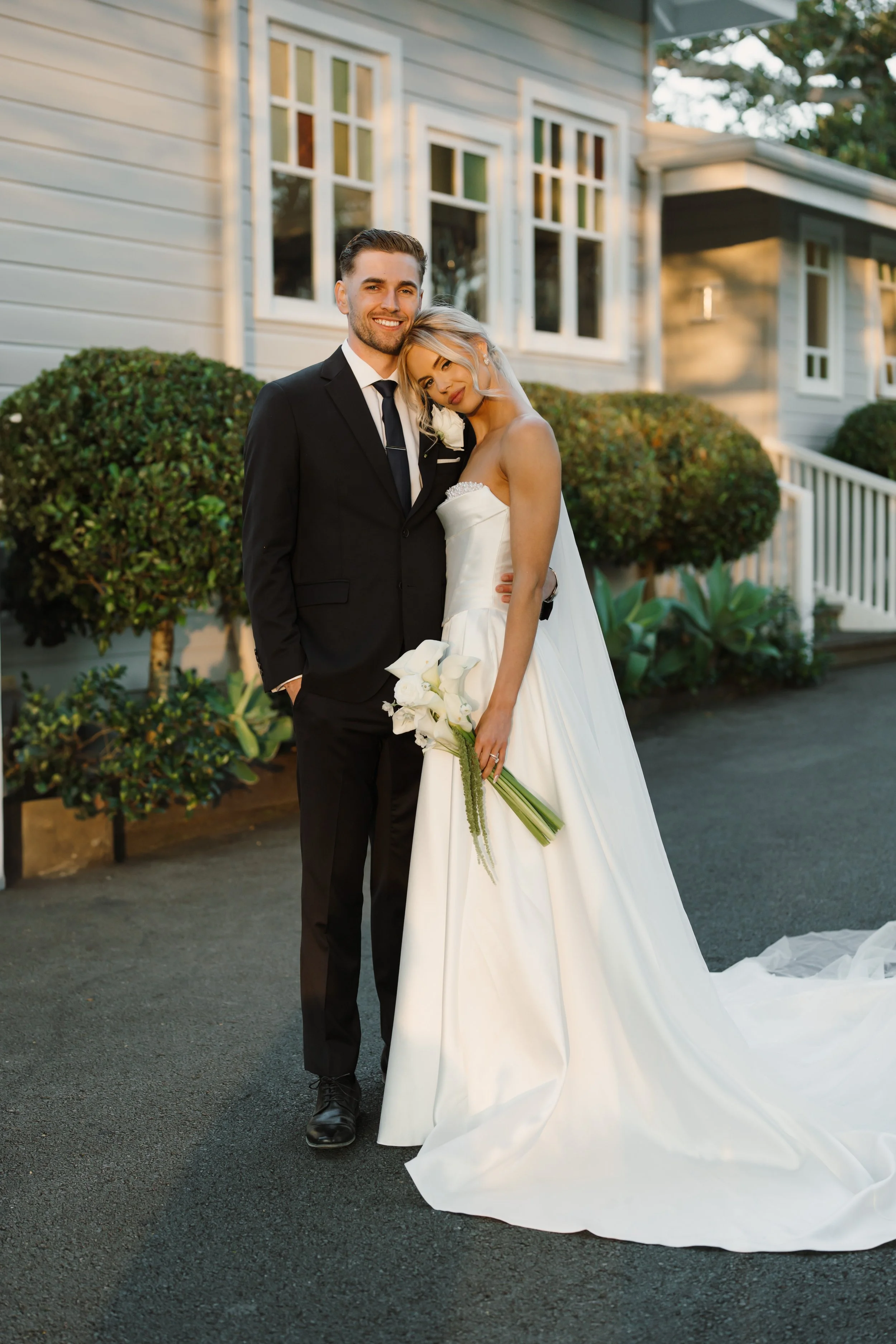 Annalise&Brad-955.jpg