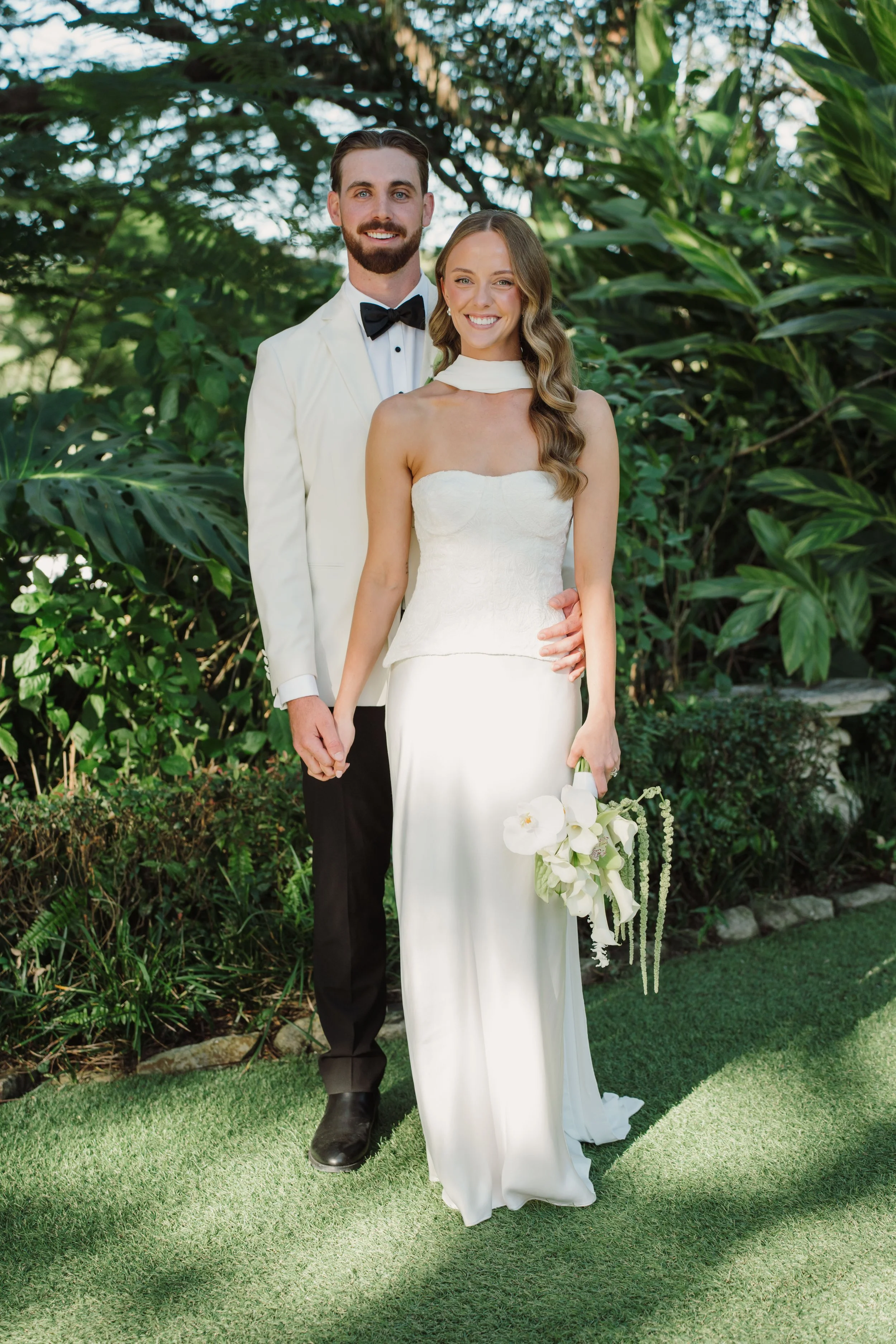 Louie&Chantelle-451.jpg