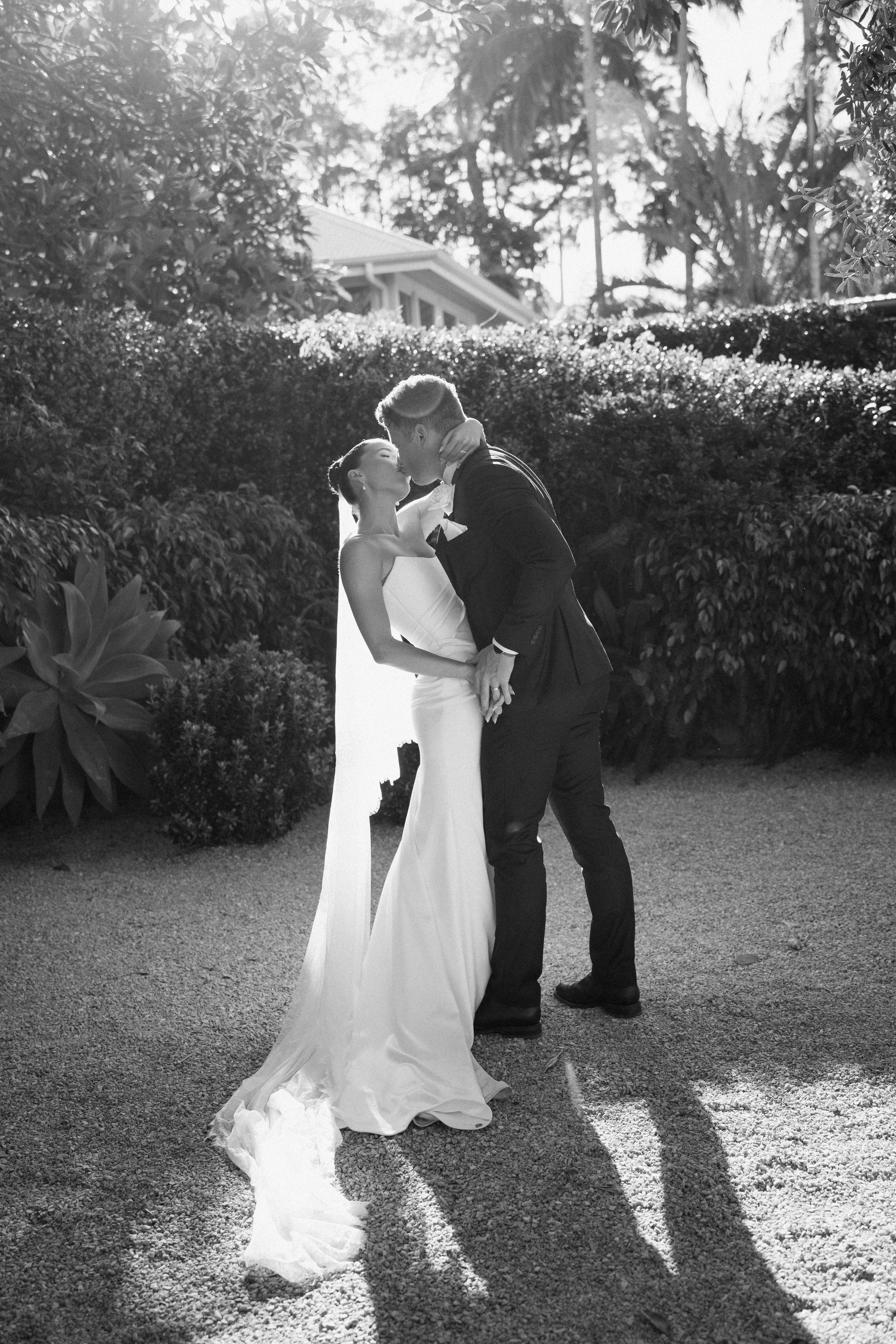 Maddie&Conor-718.jpg