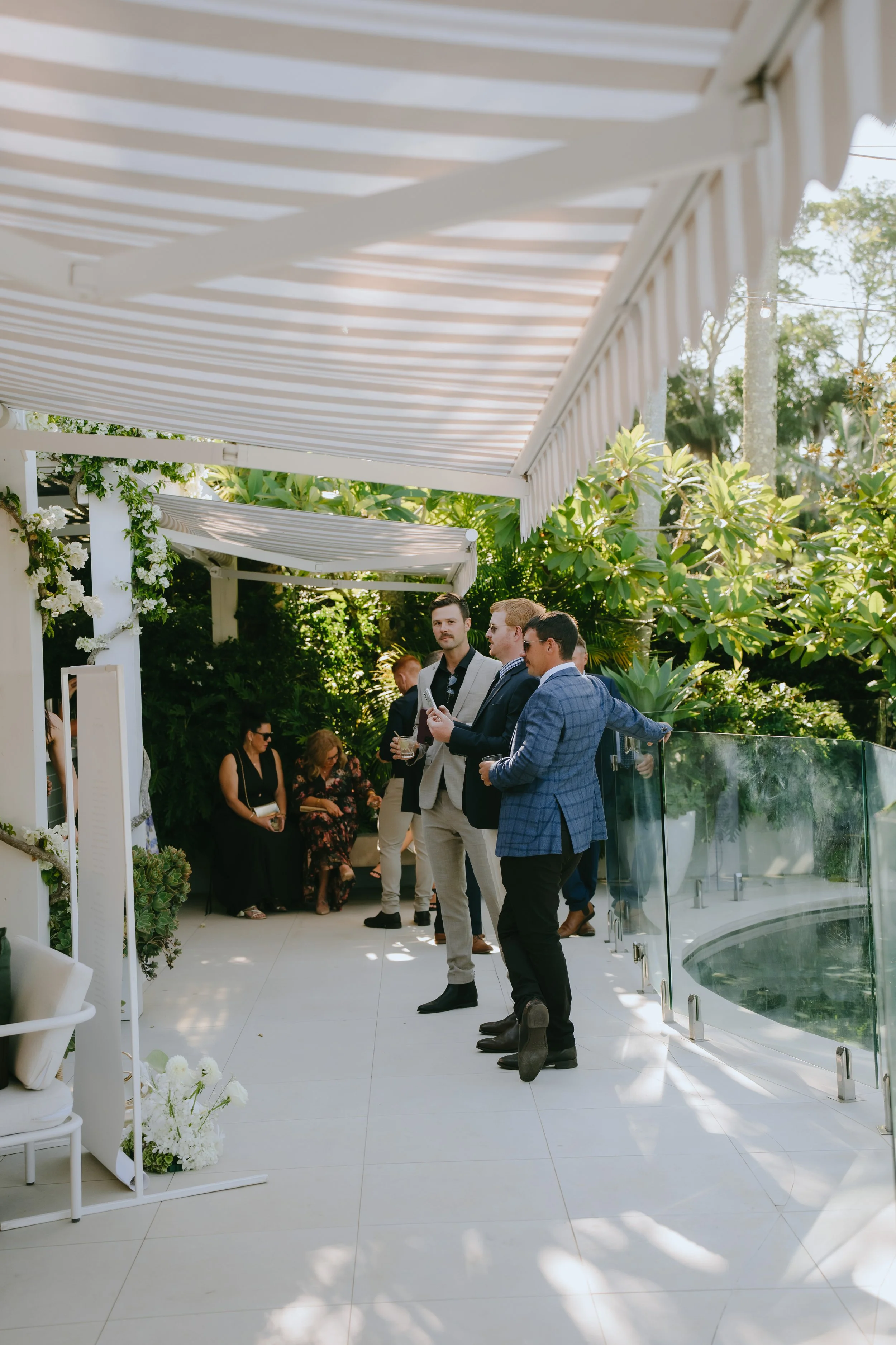 Maddie&Conor-553.jpg
