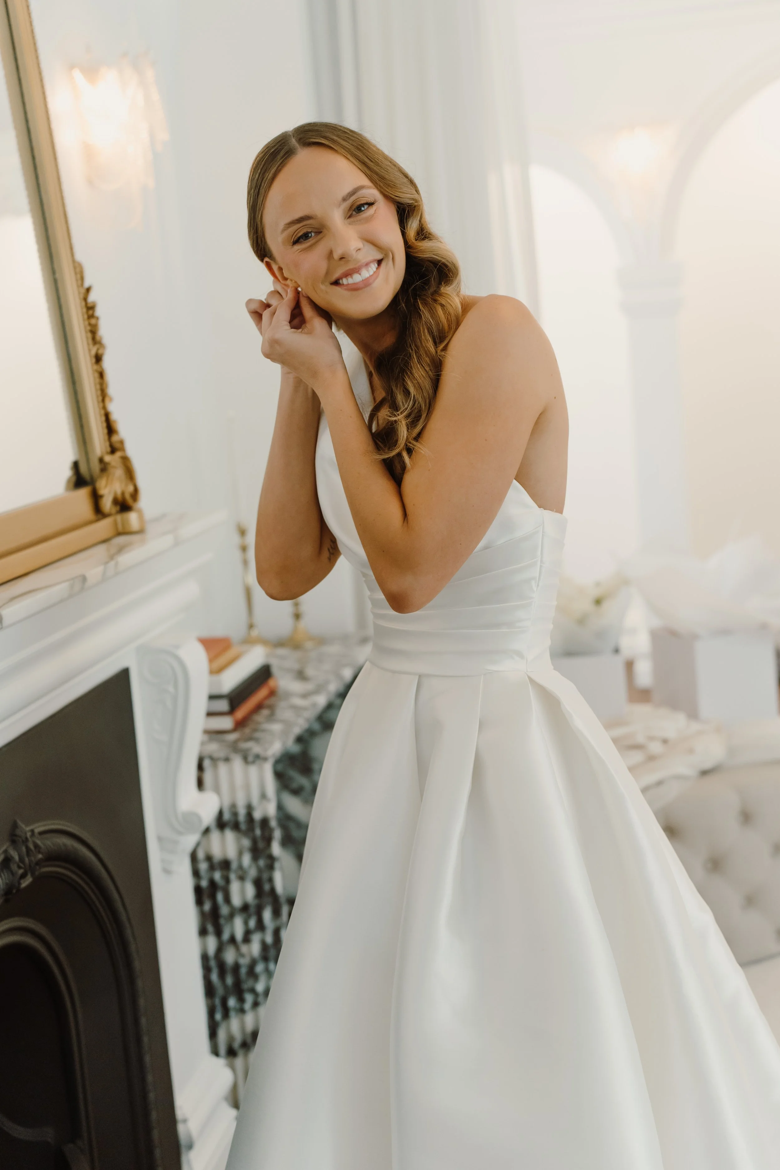 Louie&Chantelle-104.jpg