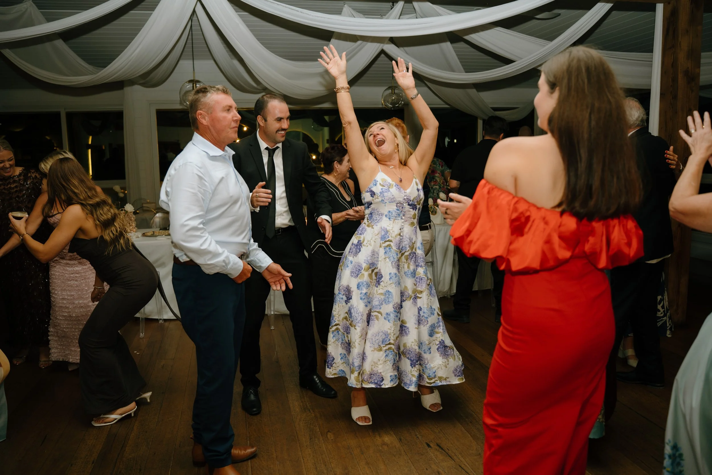Maddie&Conor-1121.jpg