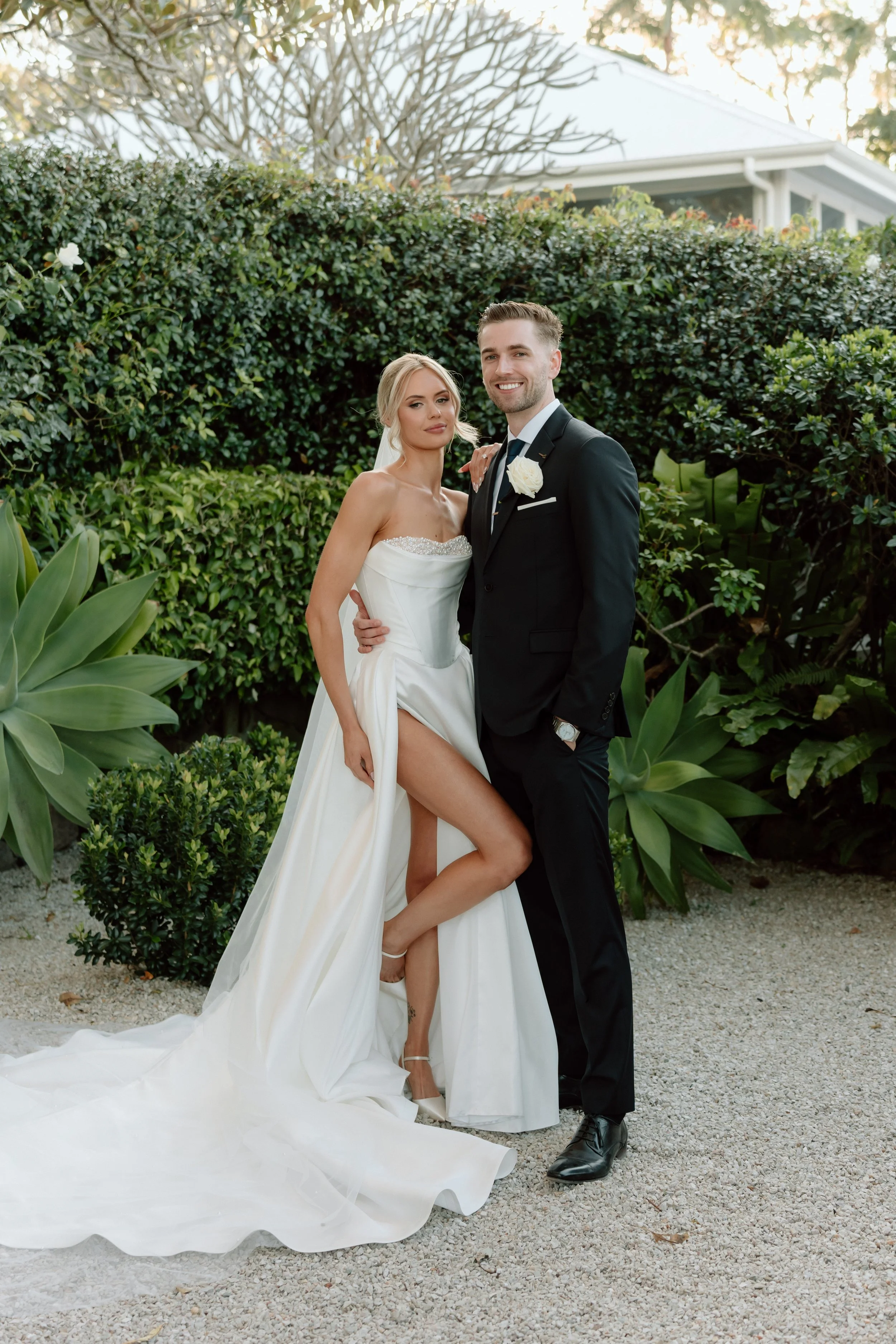 Annalise&Brad-685.jpg