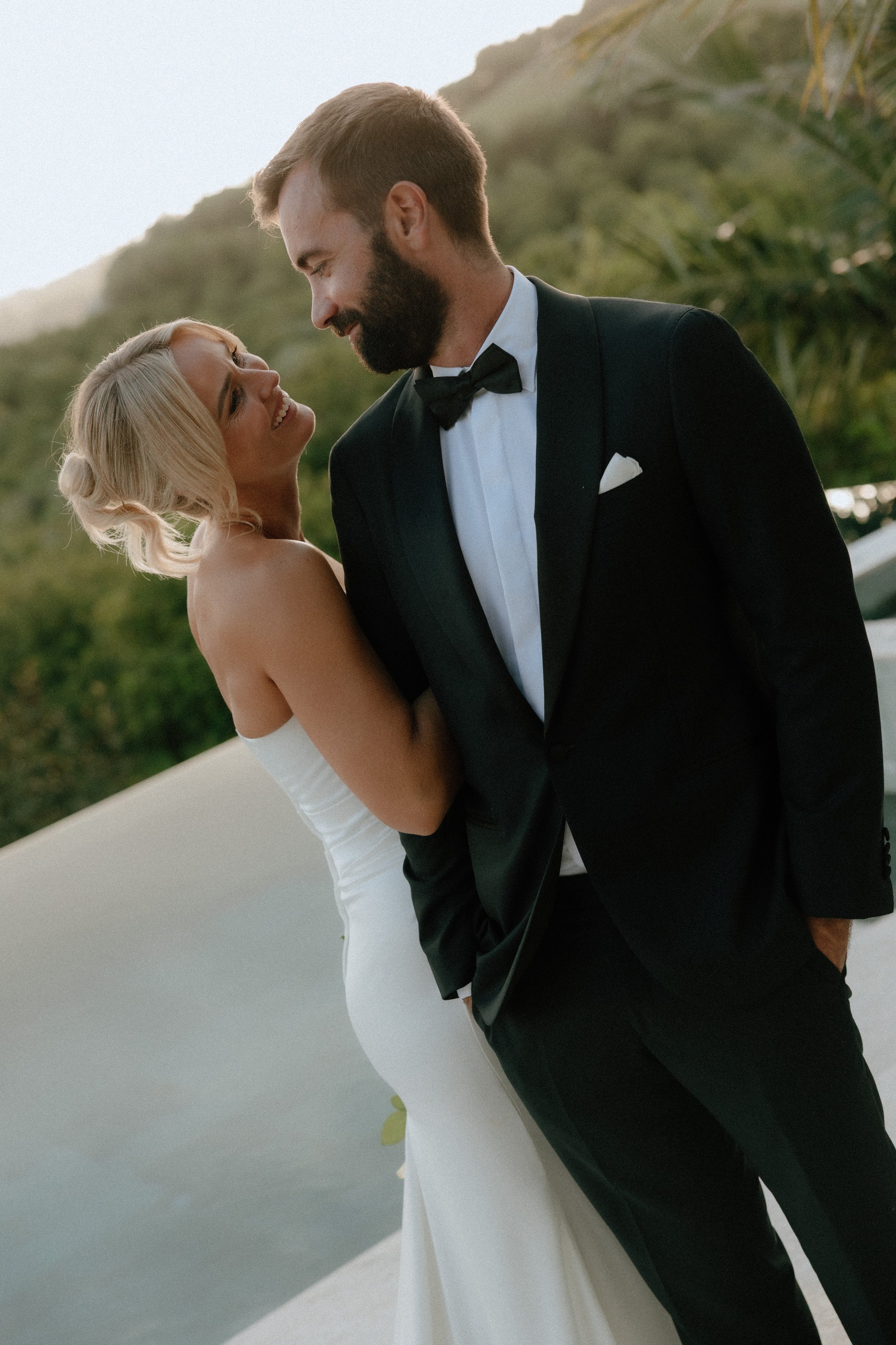 Jarrah&Madi-19.JPG