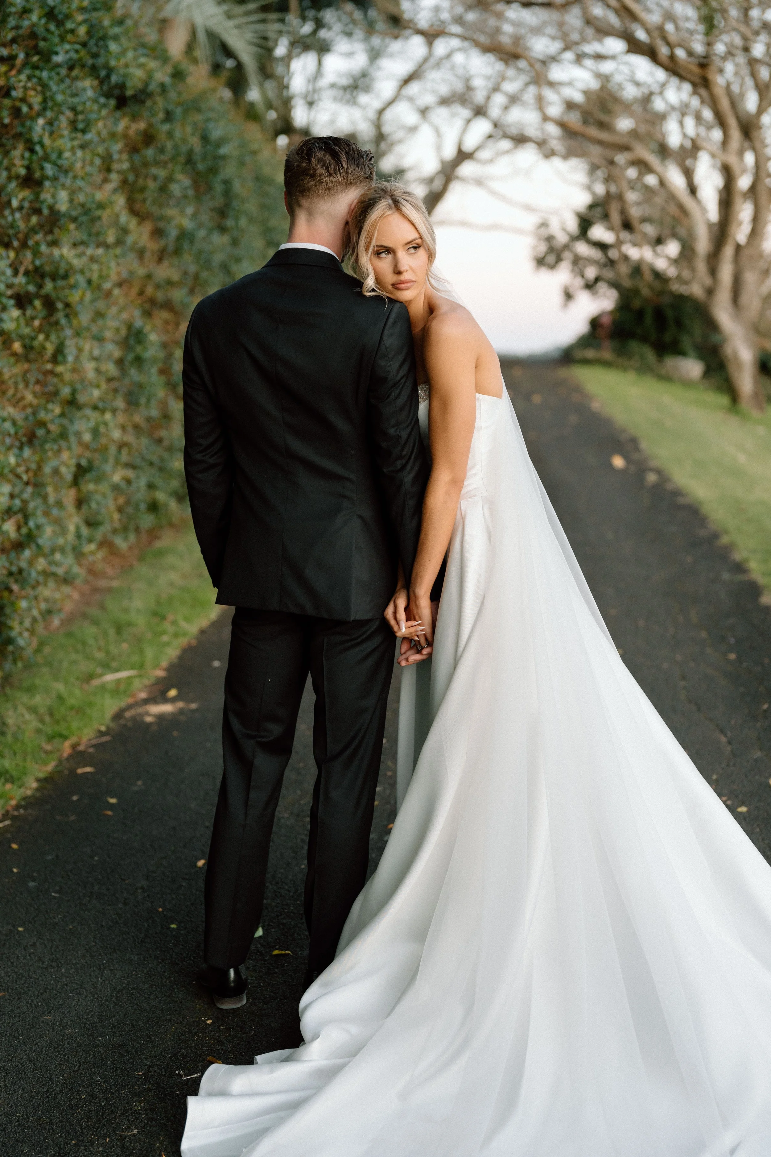 Annalise&Brad-1028.jpg