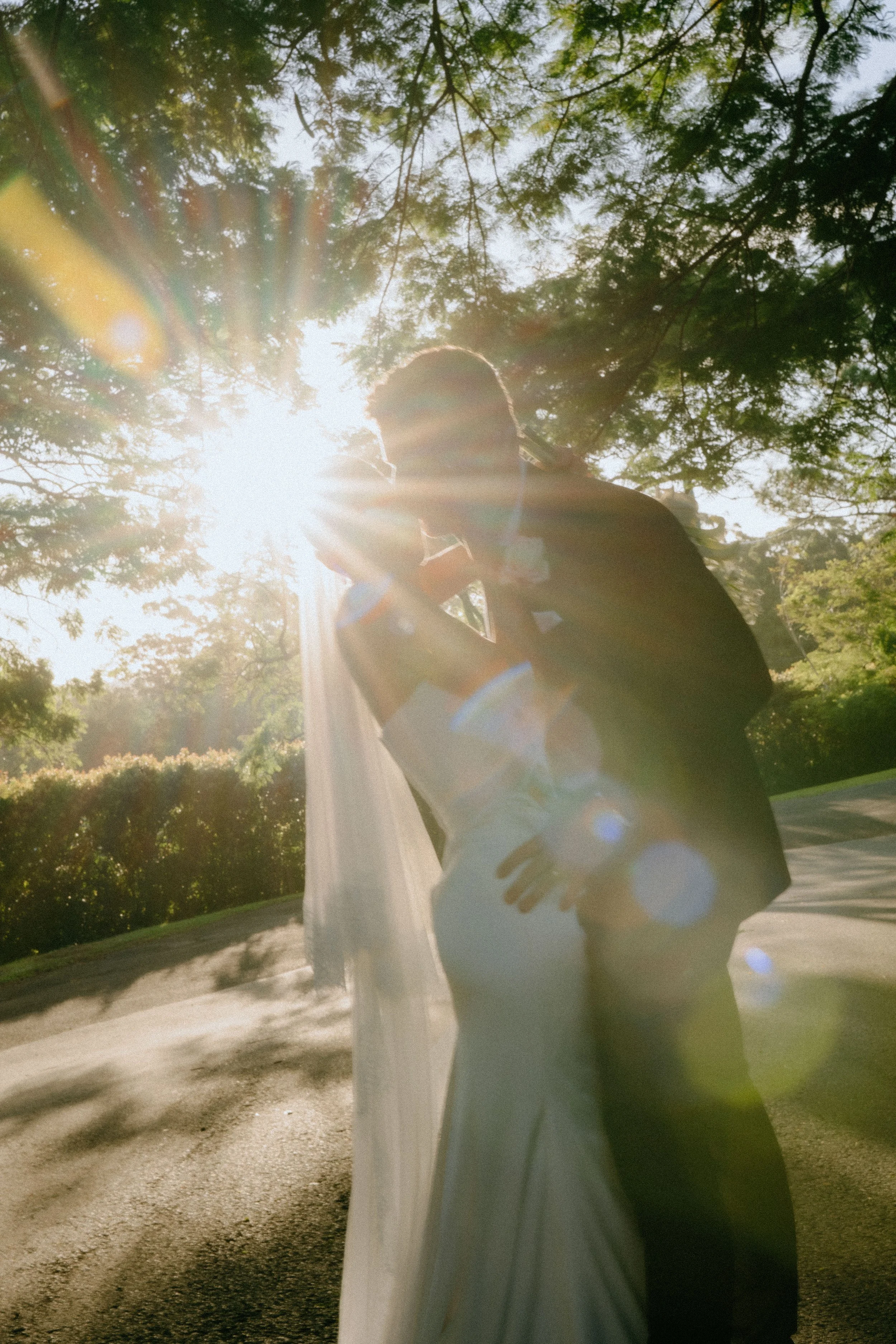Maddie&Conor-870.jpg