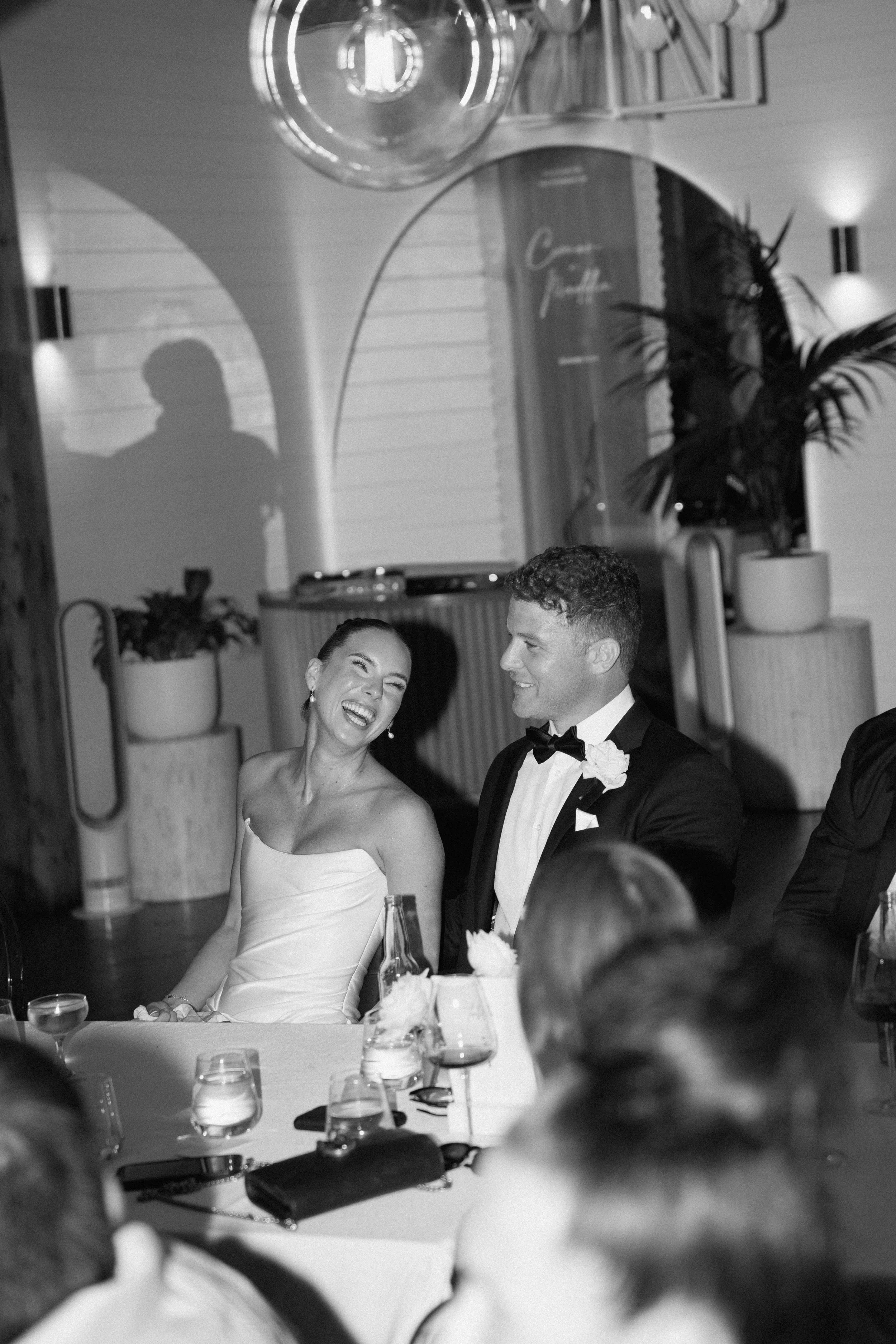 Maddie&Conor-1033.jpg