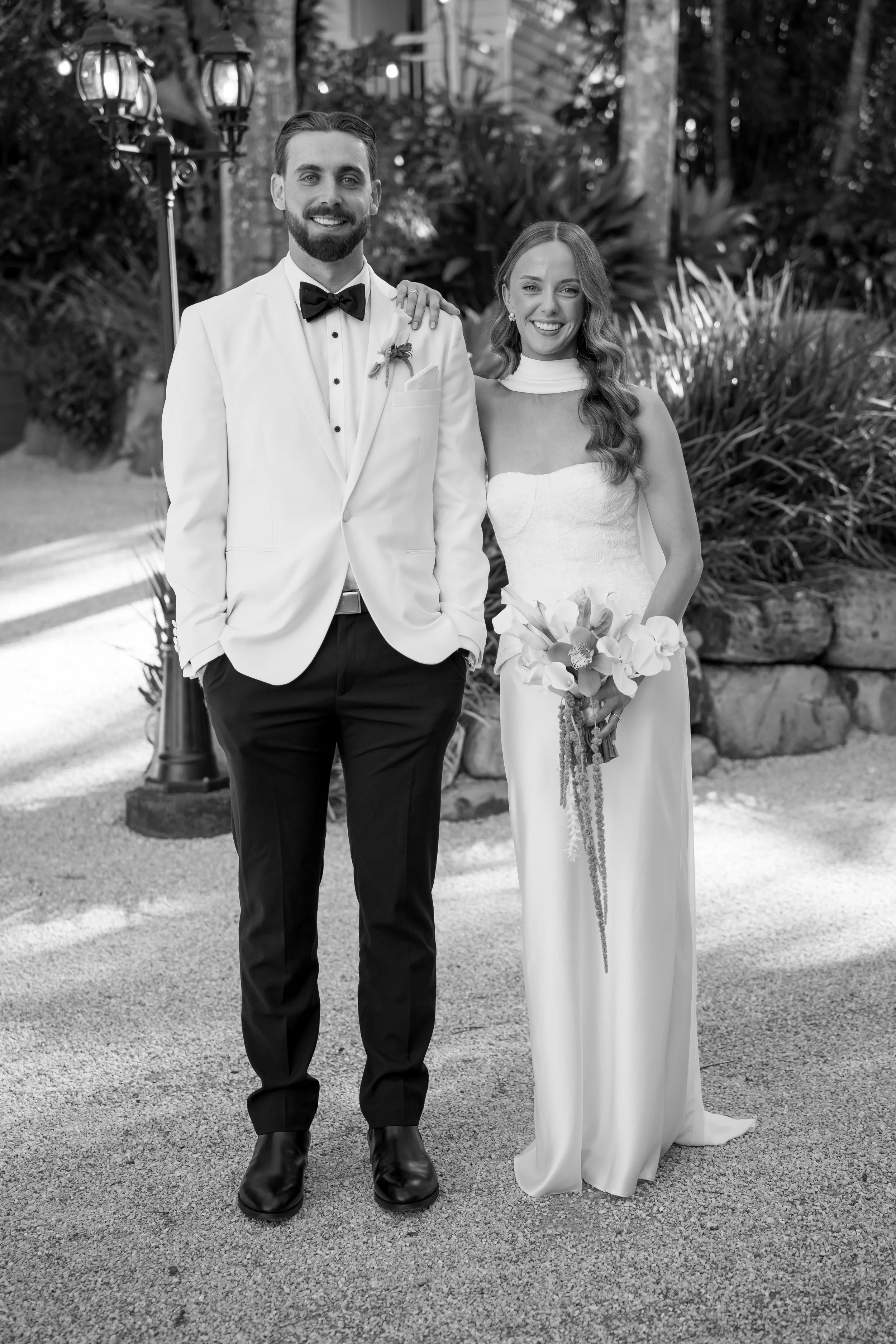 Louie&Chantelle-266.jpg