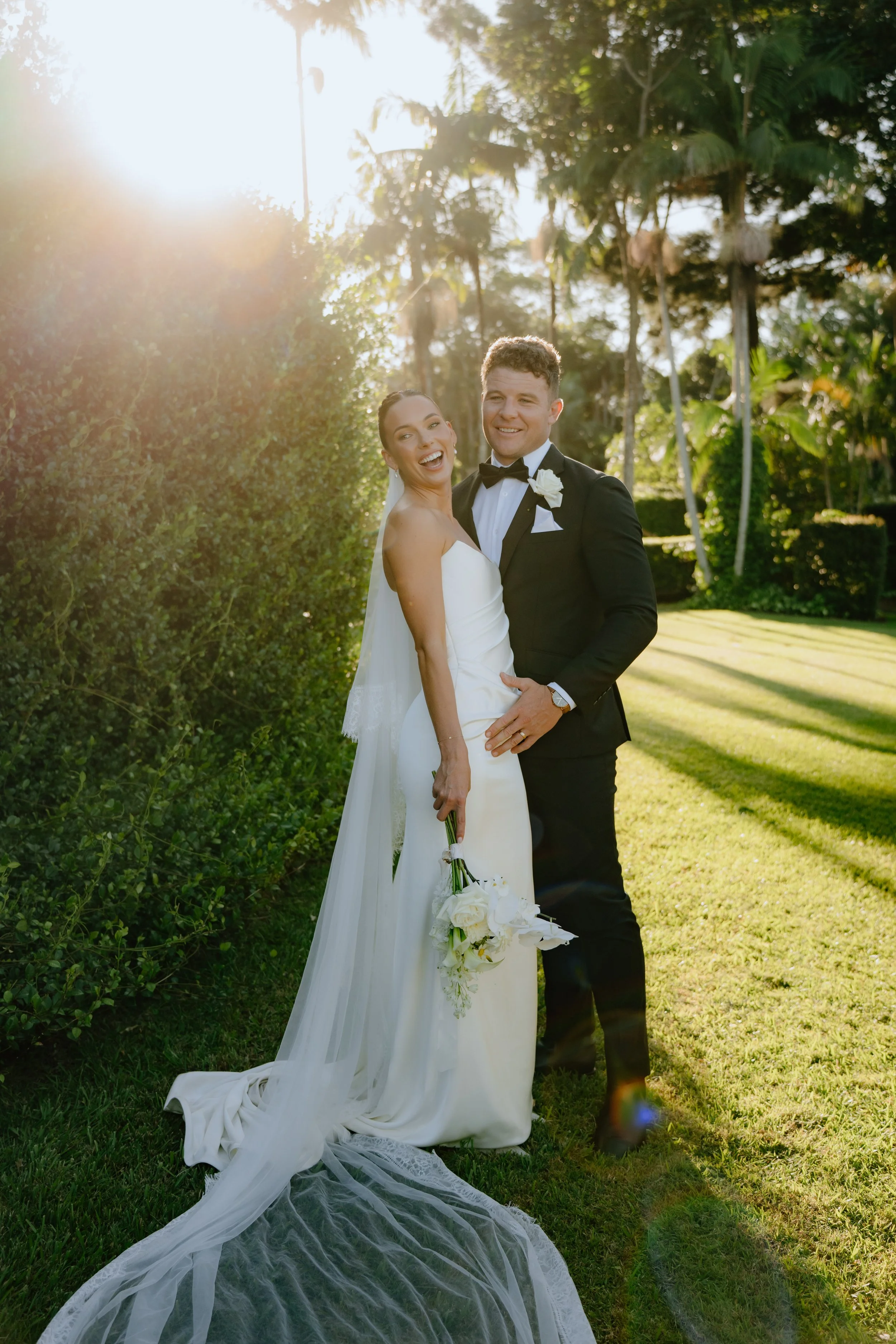 Maddie&Conor-761.jpg