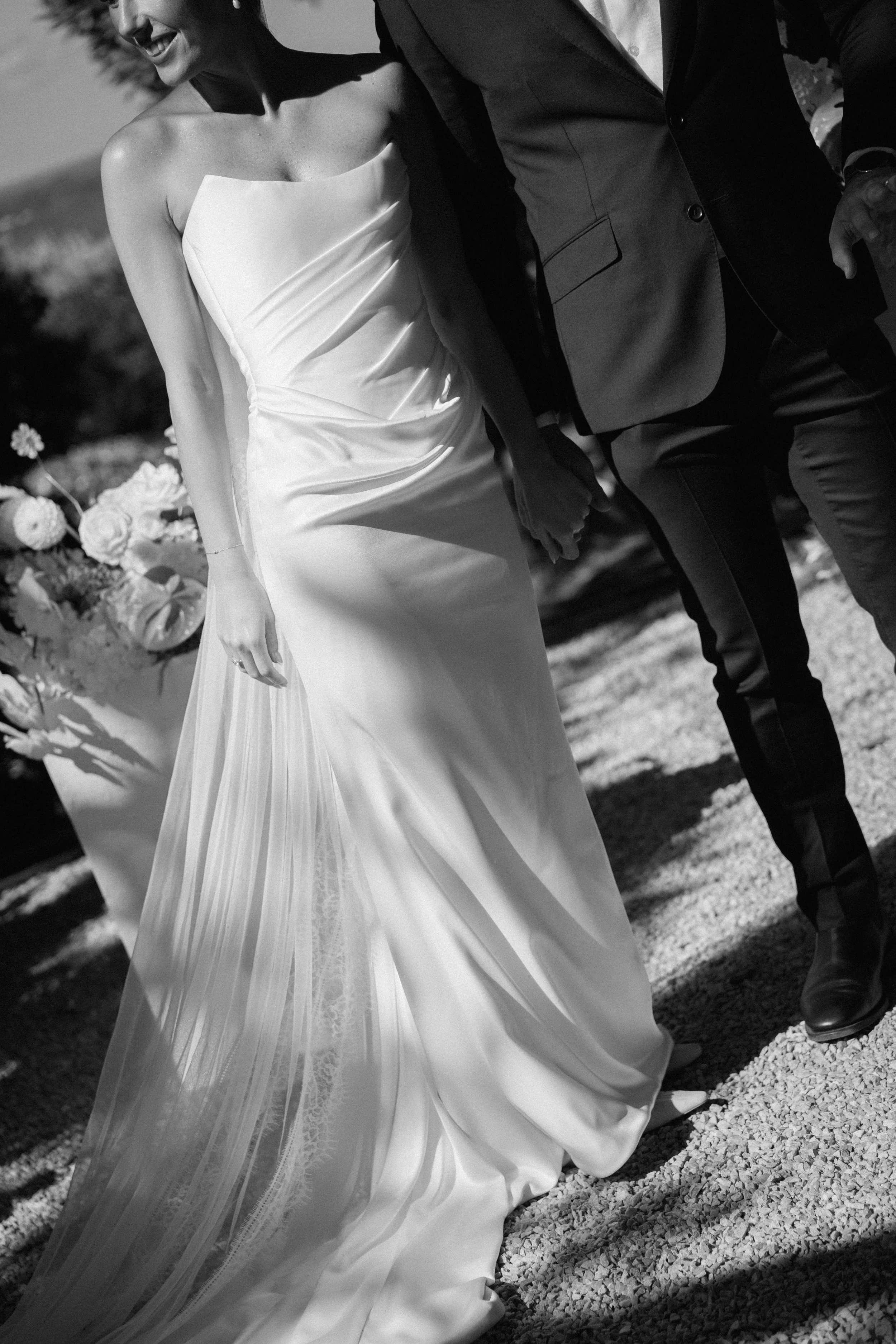 Maddie&Conor-426.jpg