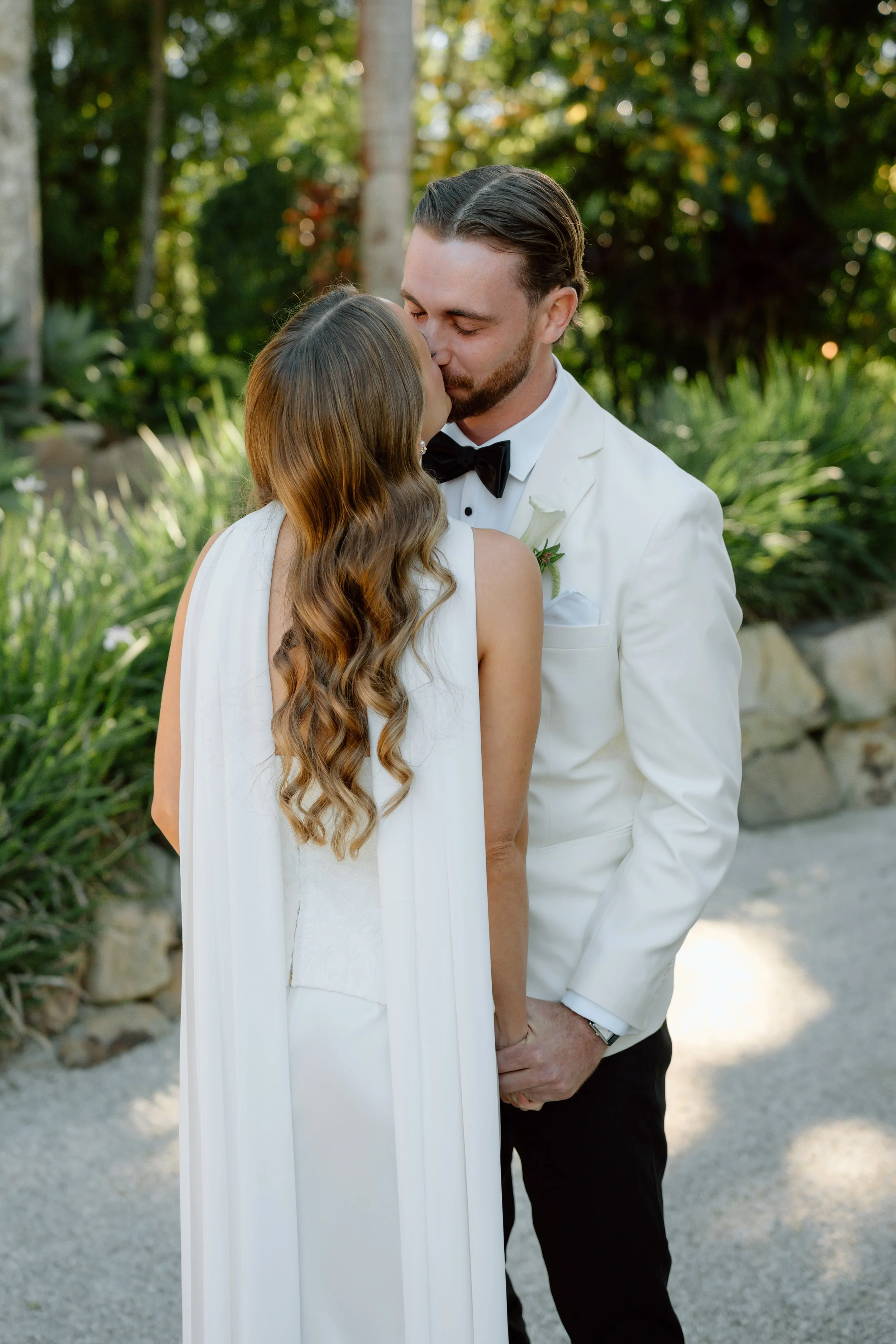 Louie&Chantelle-222.jpg