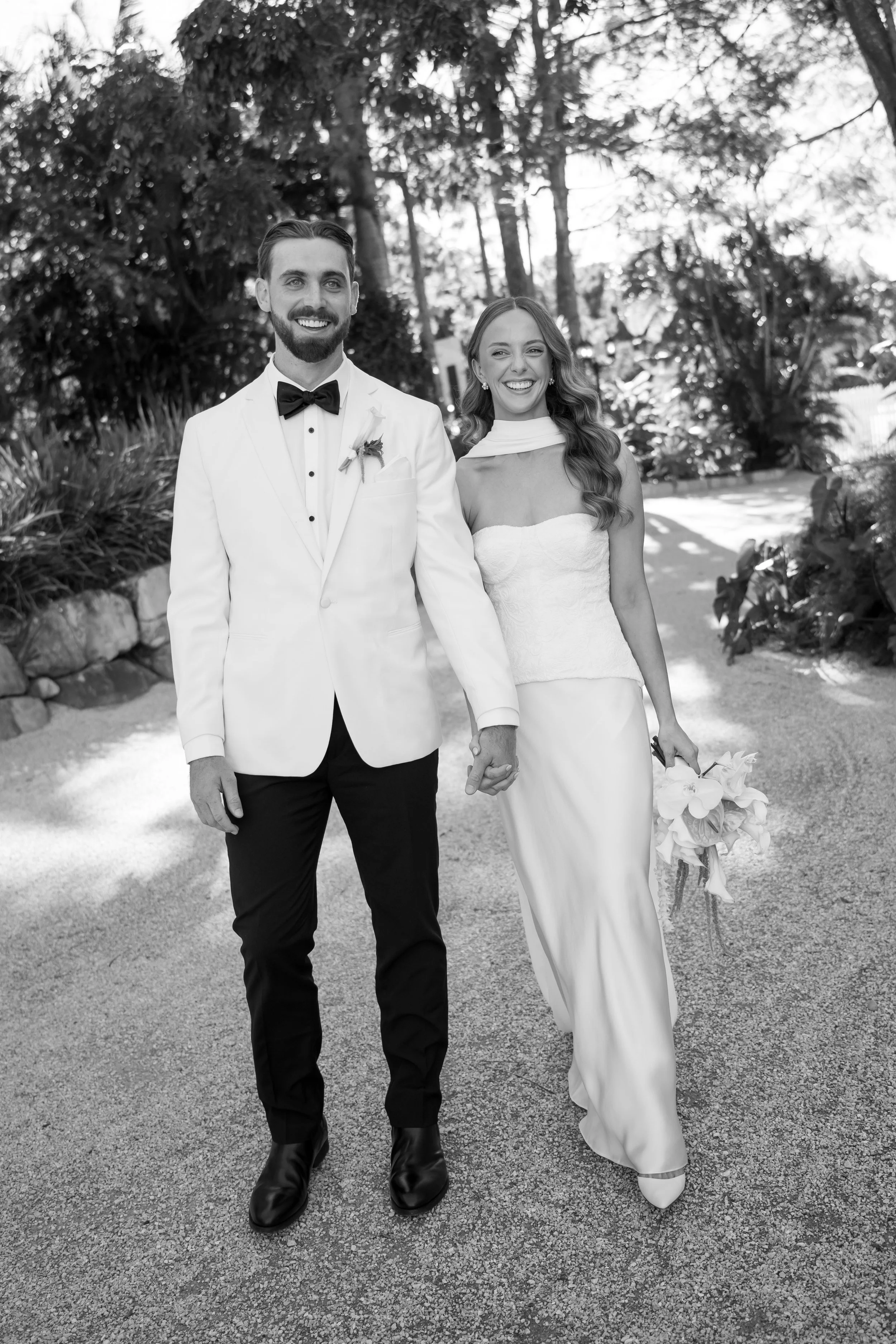 Chantelle&Louie-16.jpg