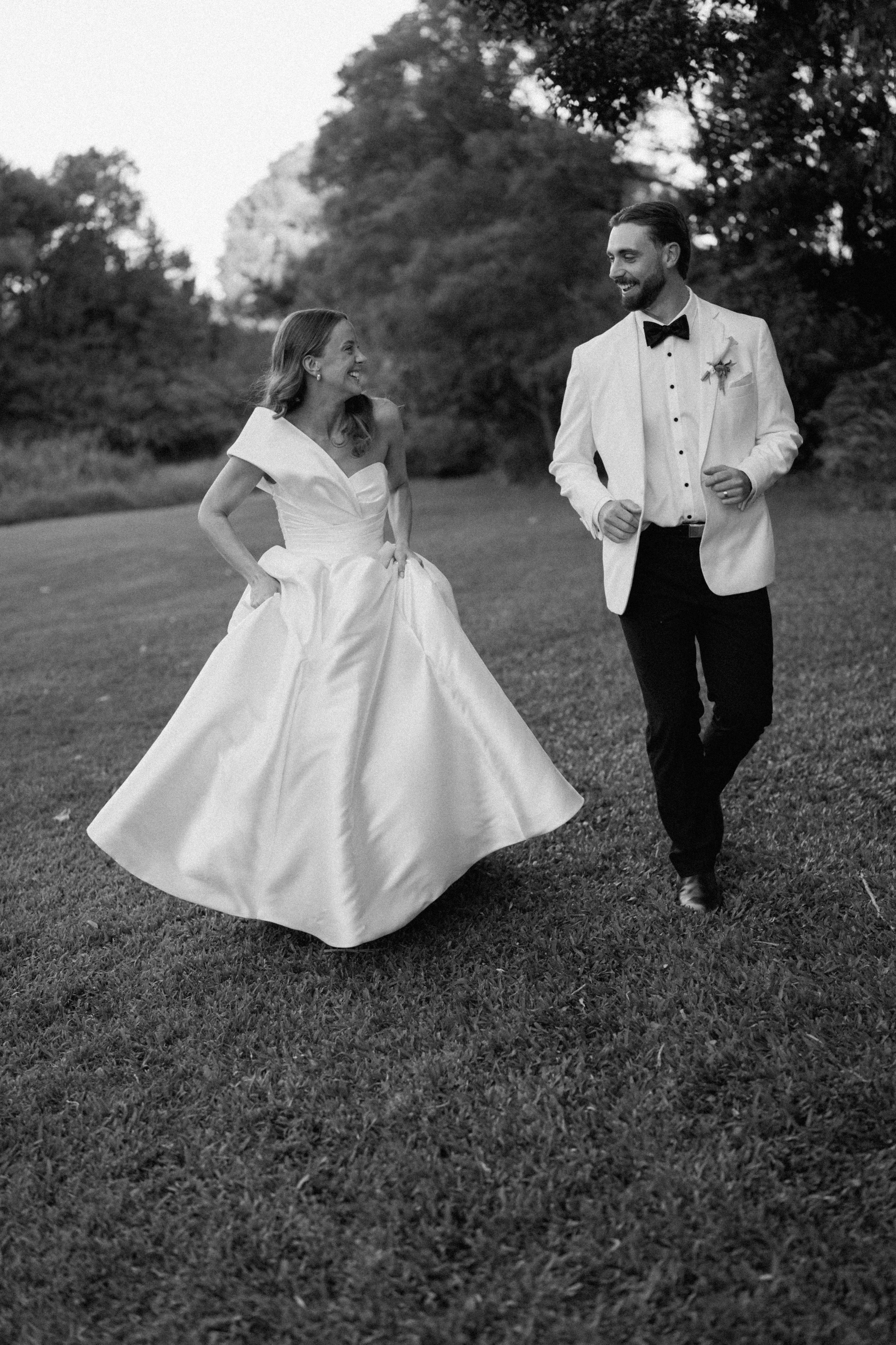 Louie&Chantelle-867.jpg