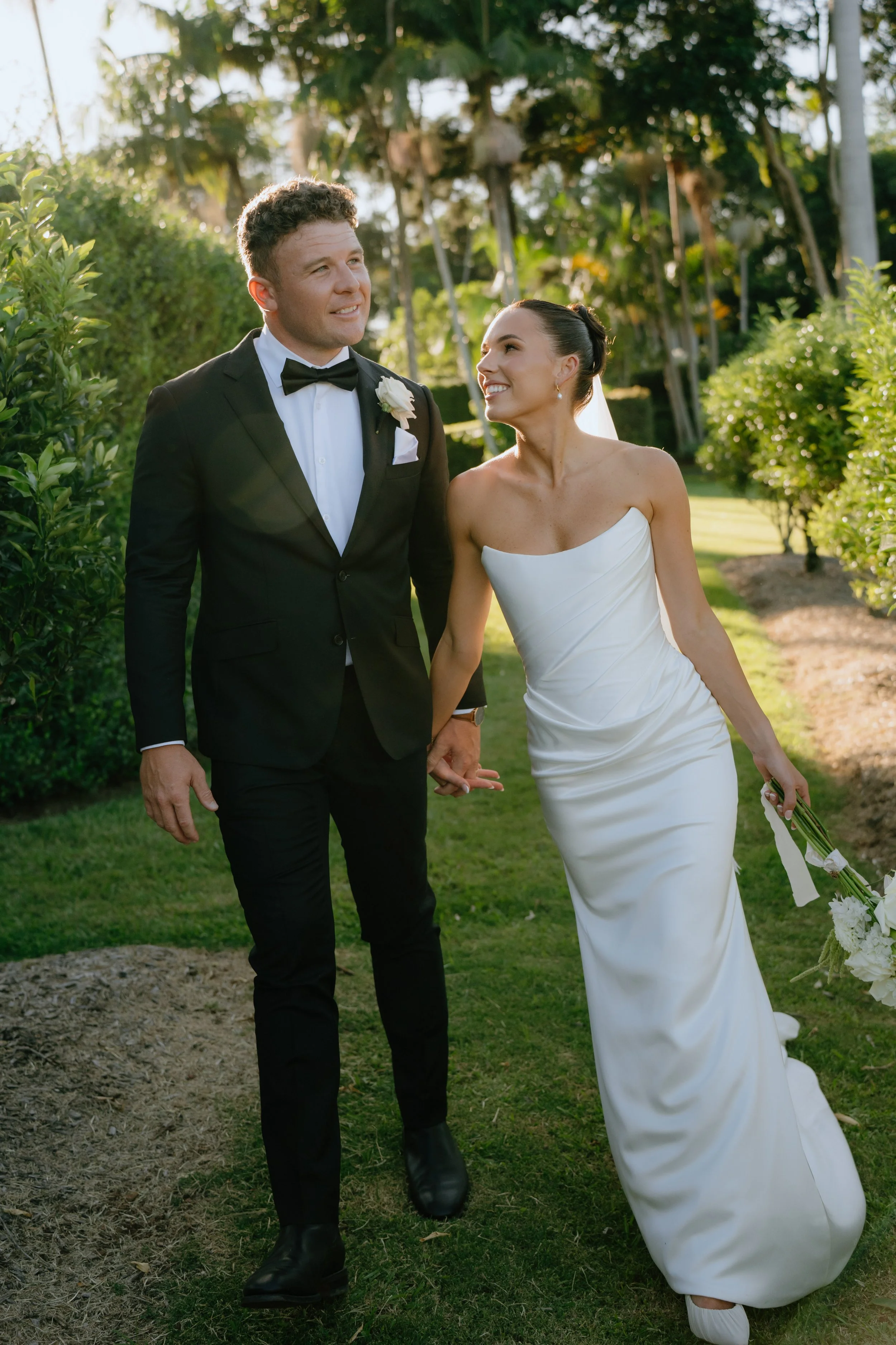 Maddie&Conor-785.jpg