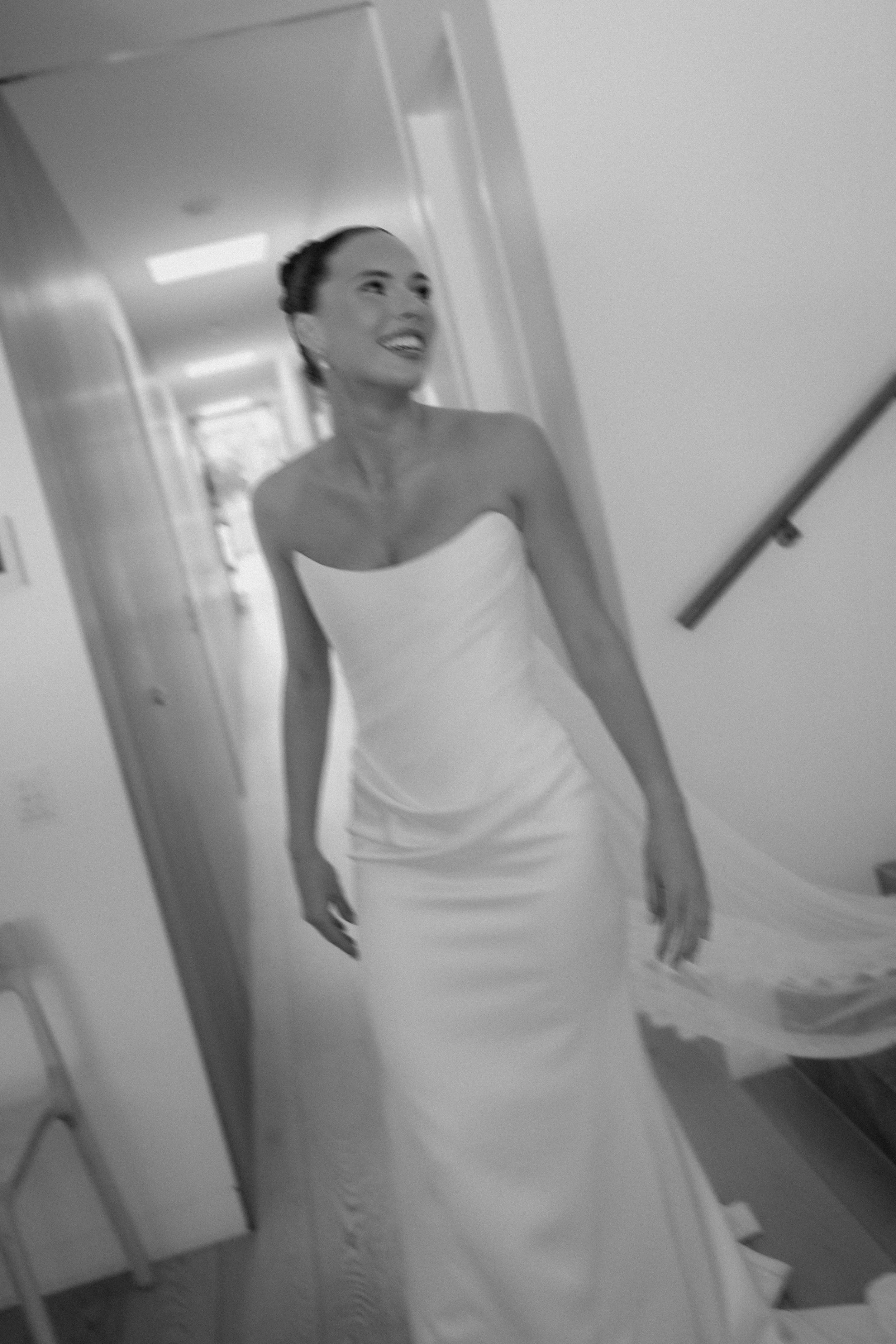 Maddie&Conor-258.jpg