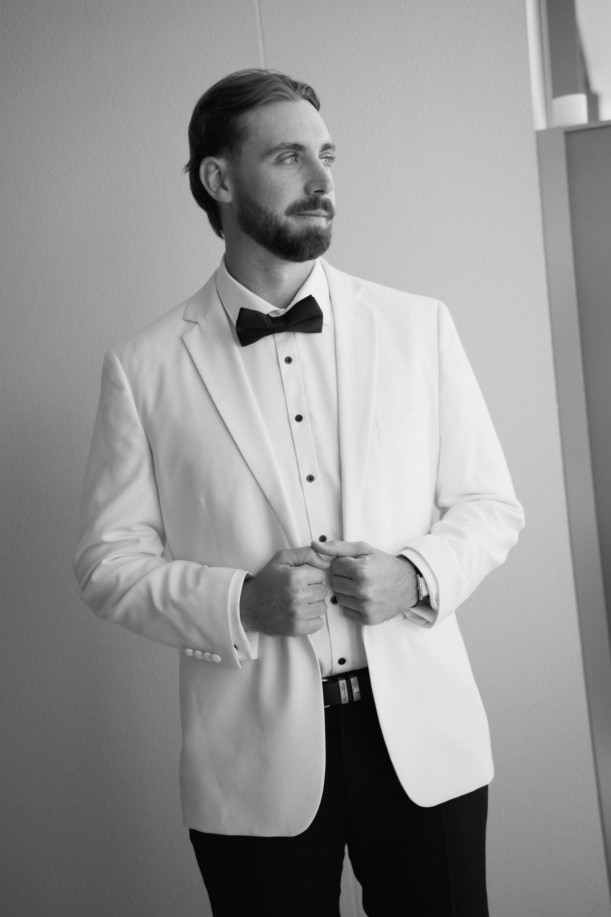 Louie&Chantelle-58.jpg