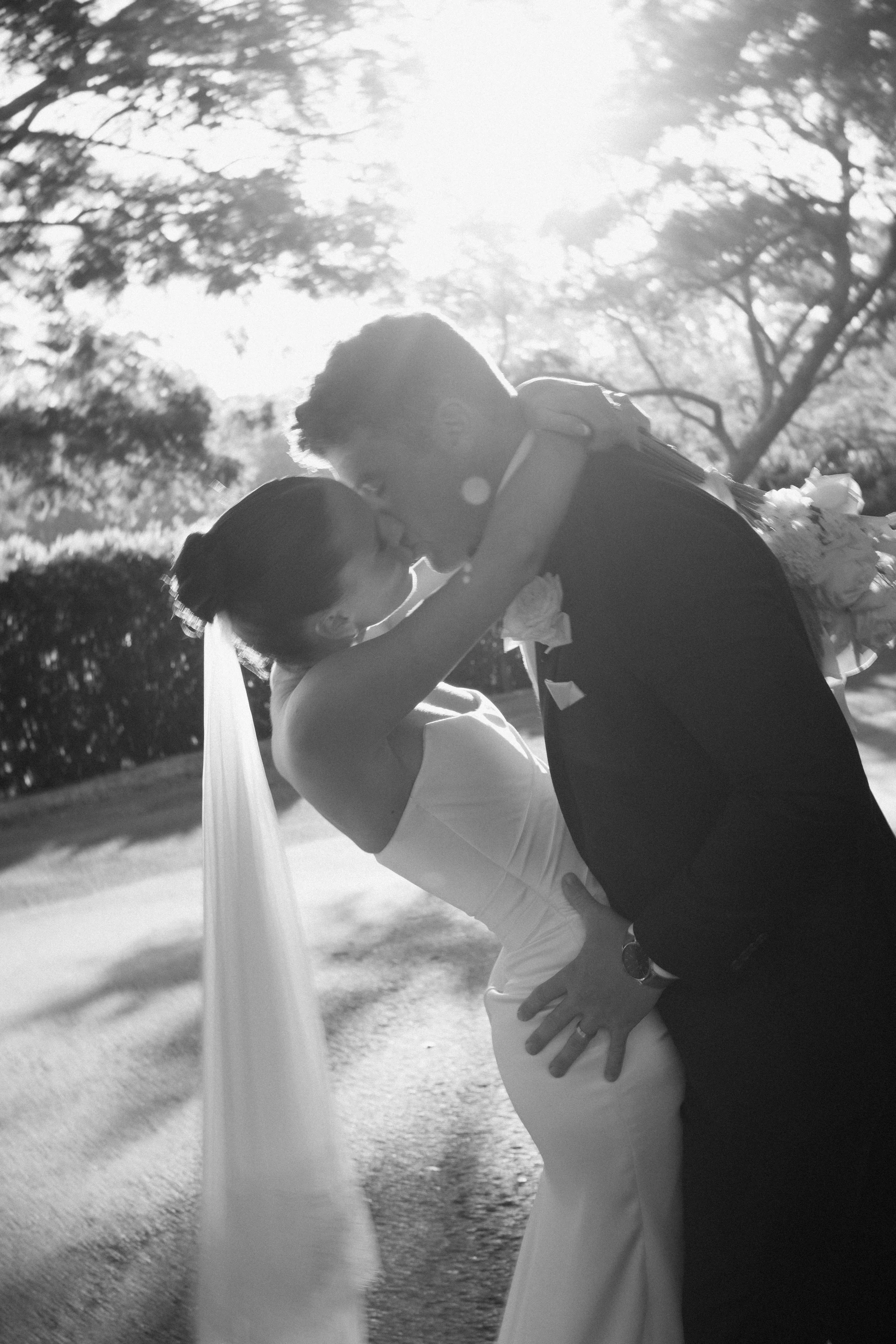 Maddie&Conor-863.jpg